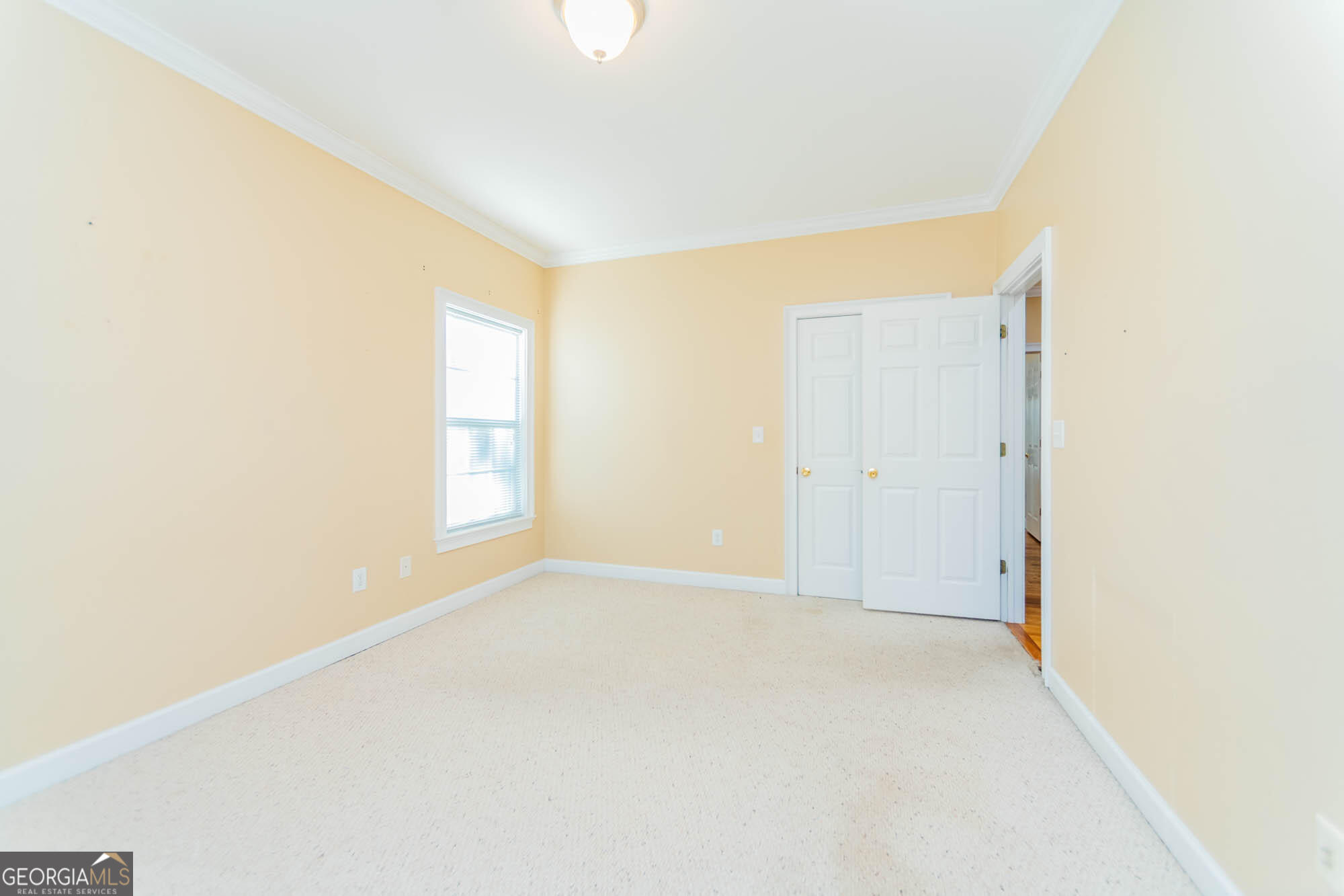 231 Greystone Drive Property Photo 34