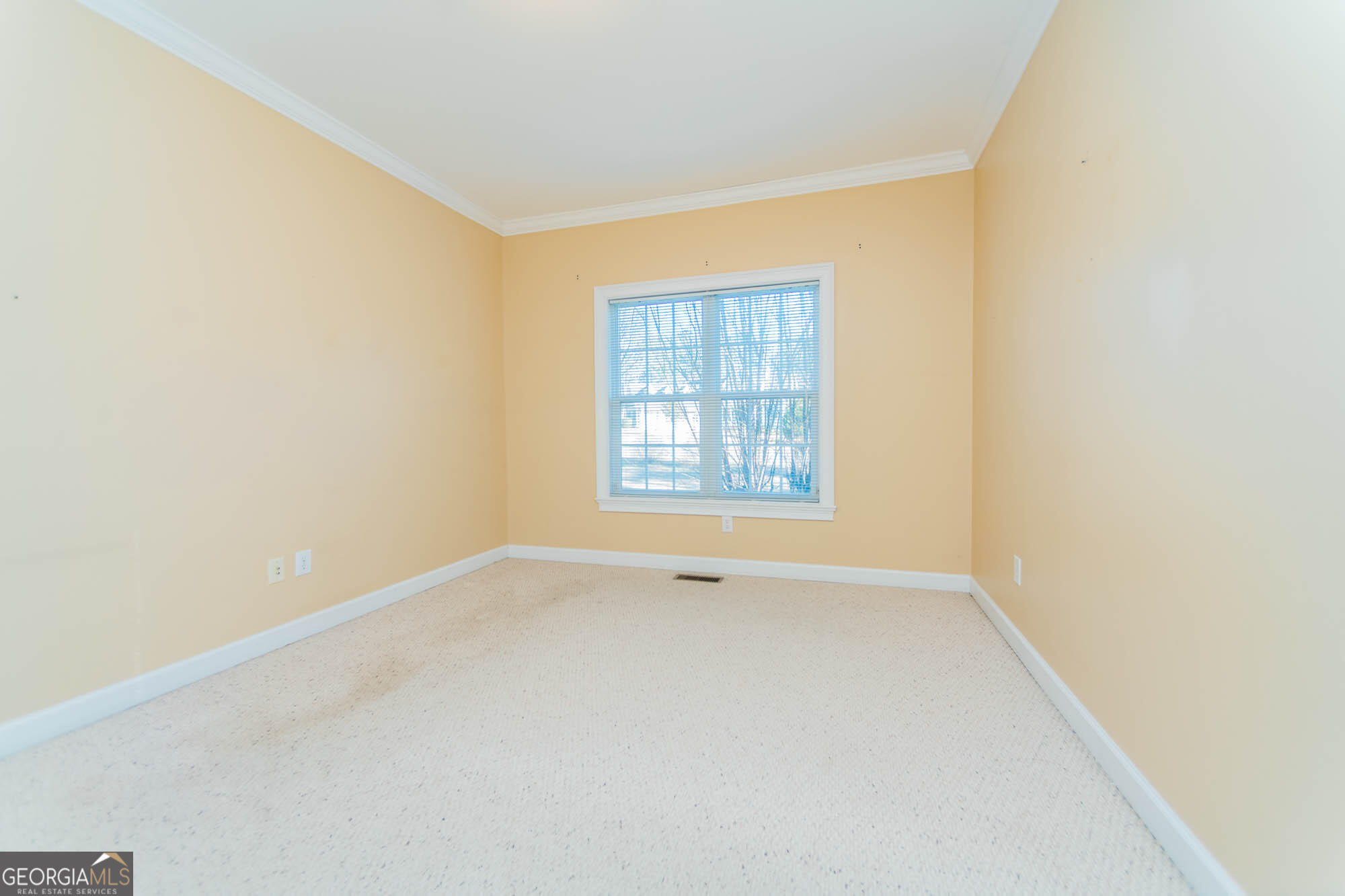231 Greystone Drive Property Photo 35