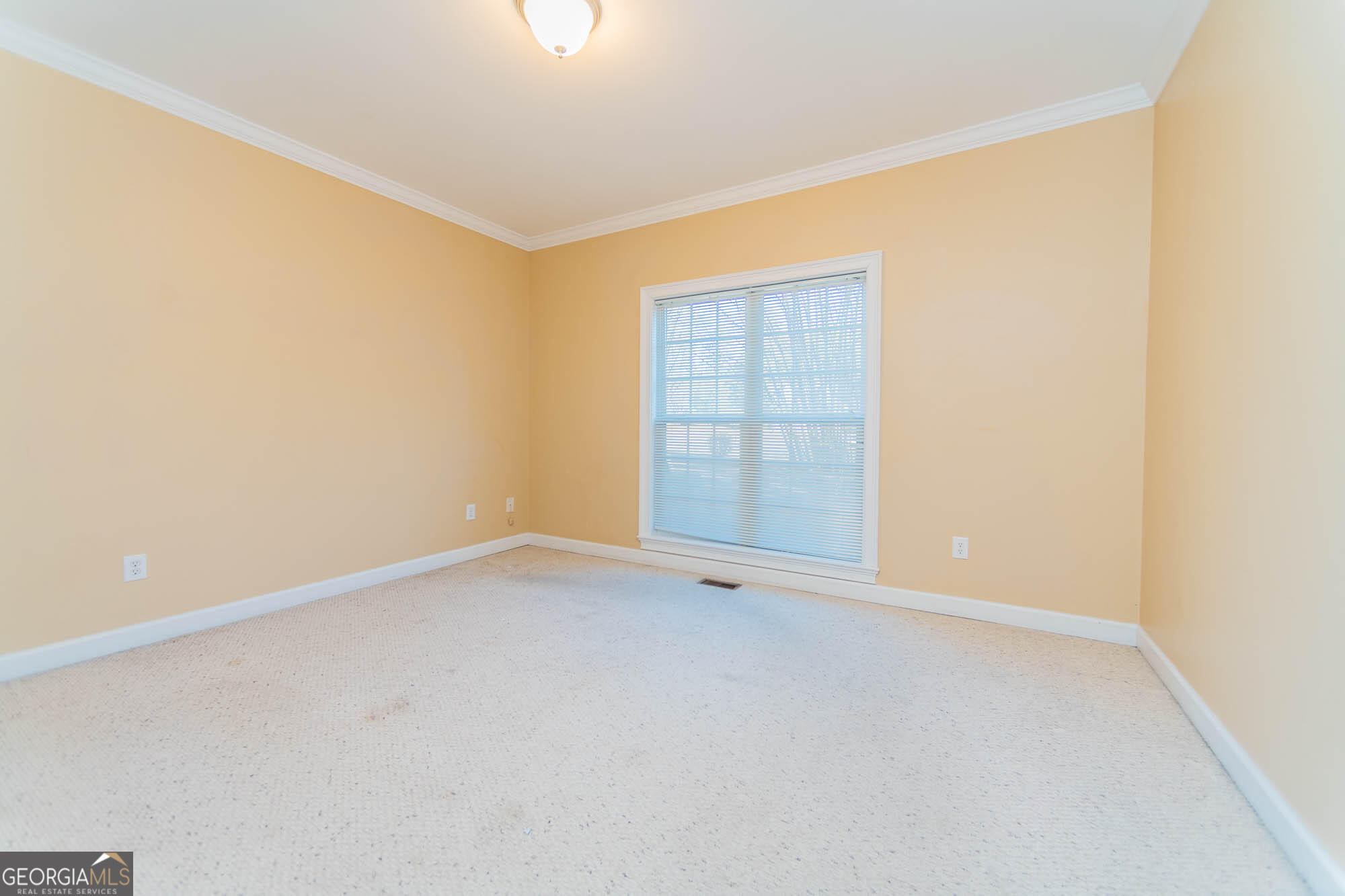 231 Greystone Drive Property Photo 36