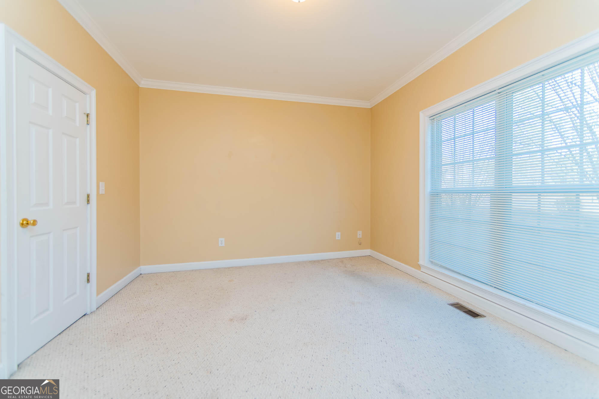 231 Greystone Drive Property Photo 37