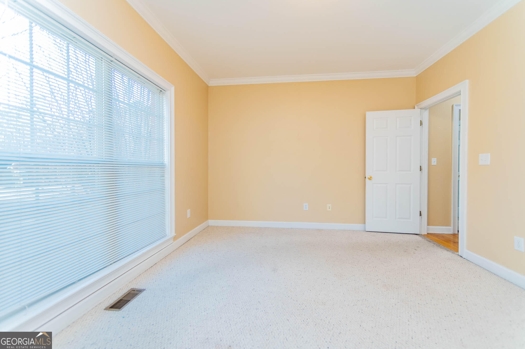 231 Greystone Drive Property Photo 38