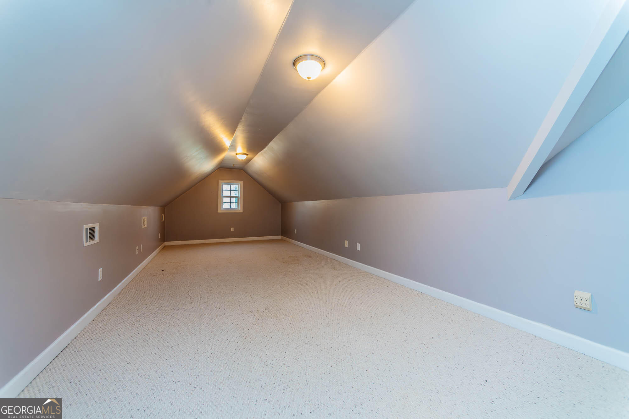 231 Greystone Drive Property Photo 39