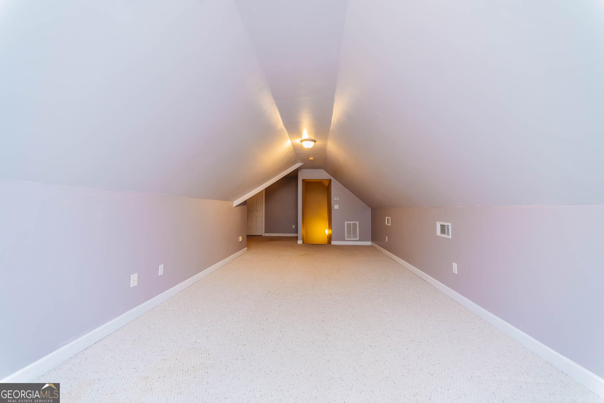 231 Greystone Drive Property Photo 40