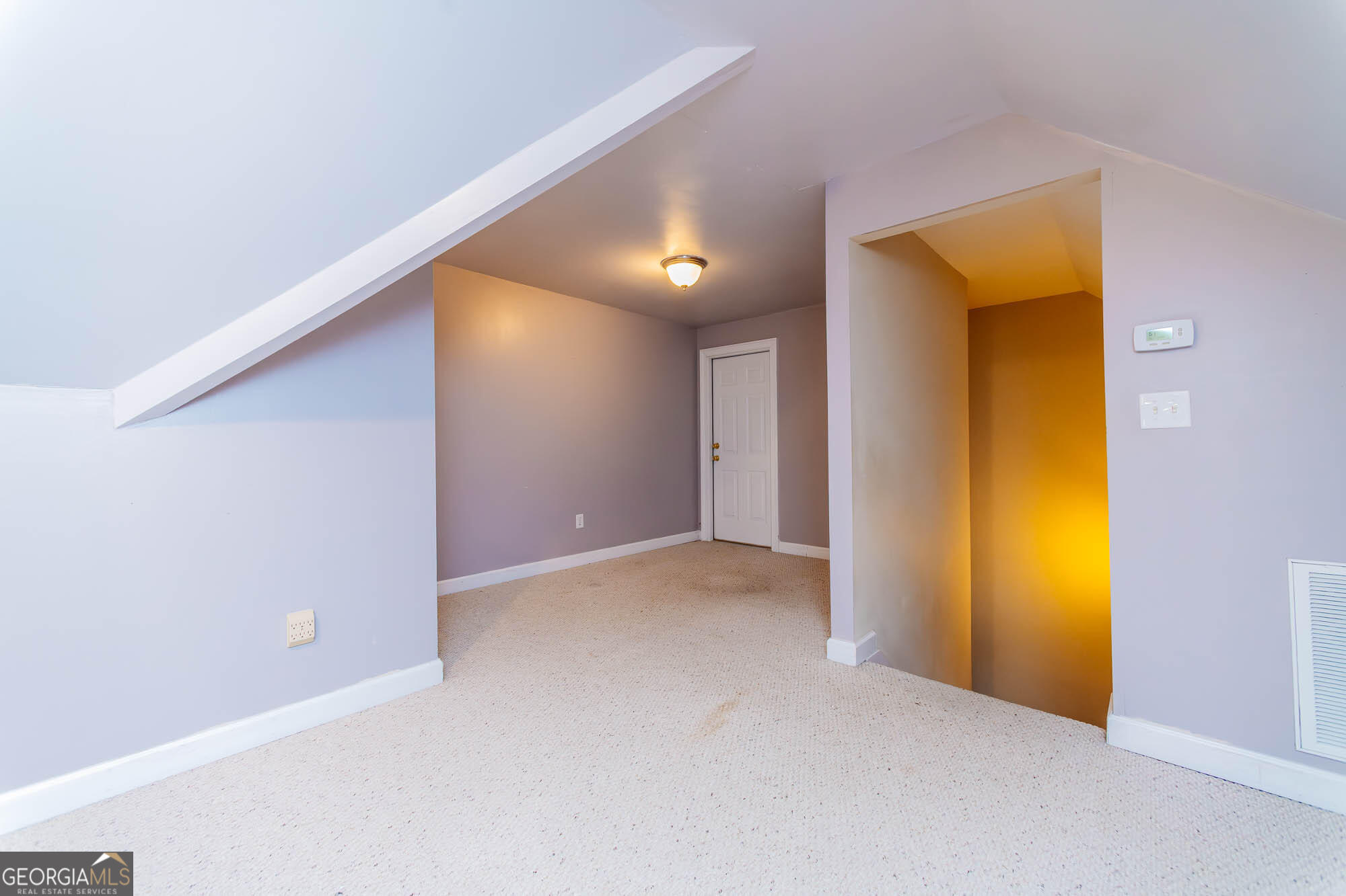 231 Greystone Drive Property Photo 41