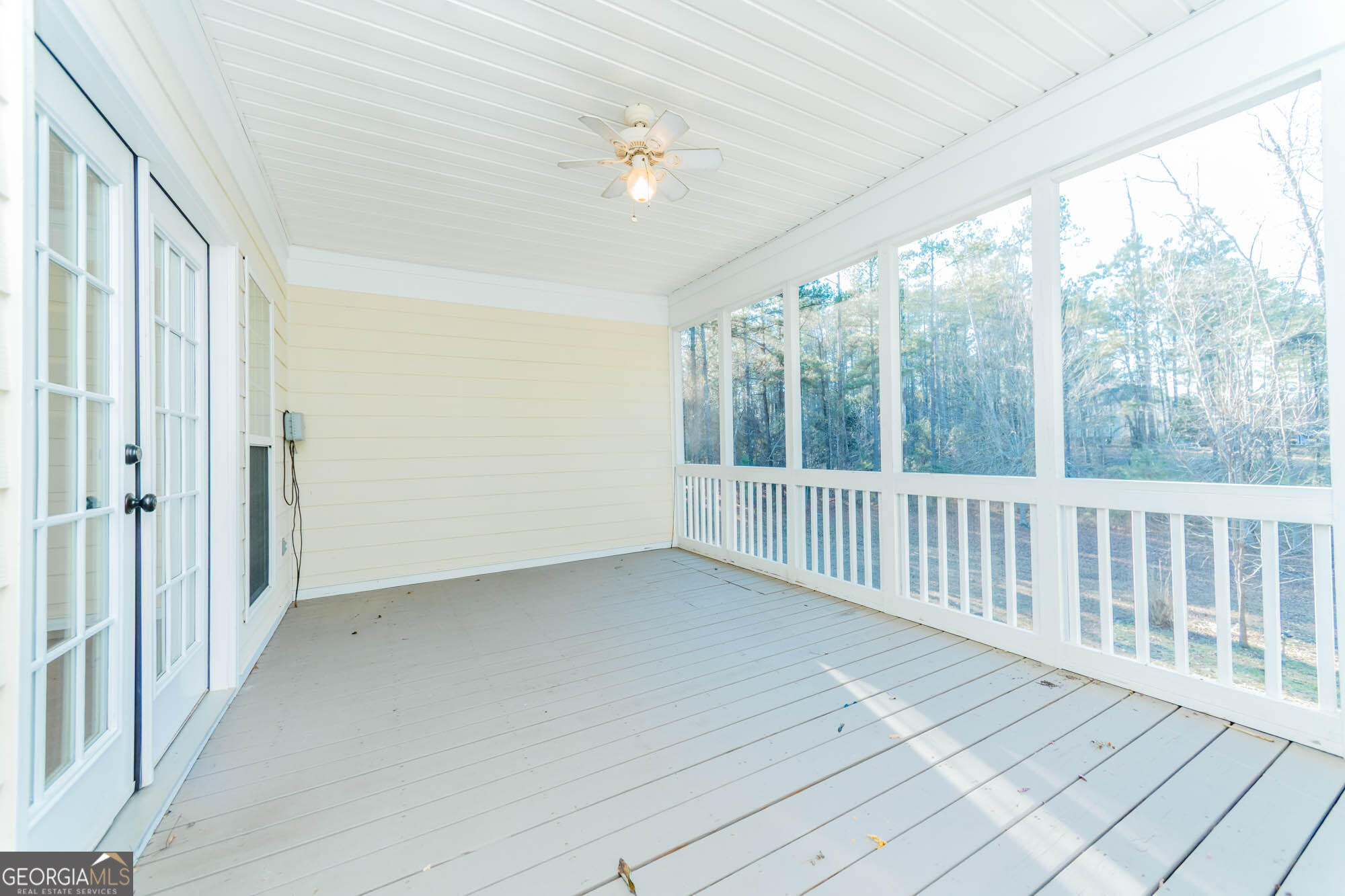 231 Greystone Drive Property Photo 42