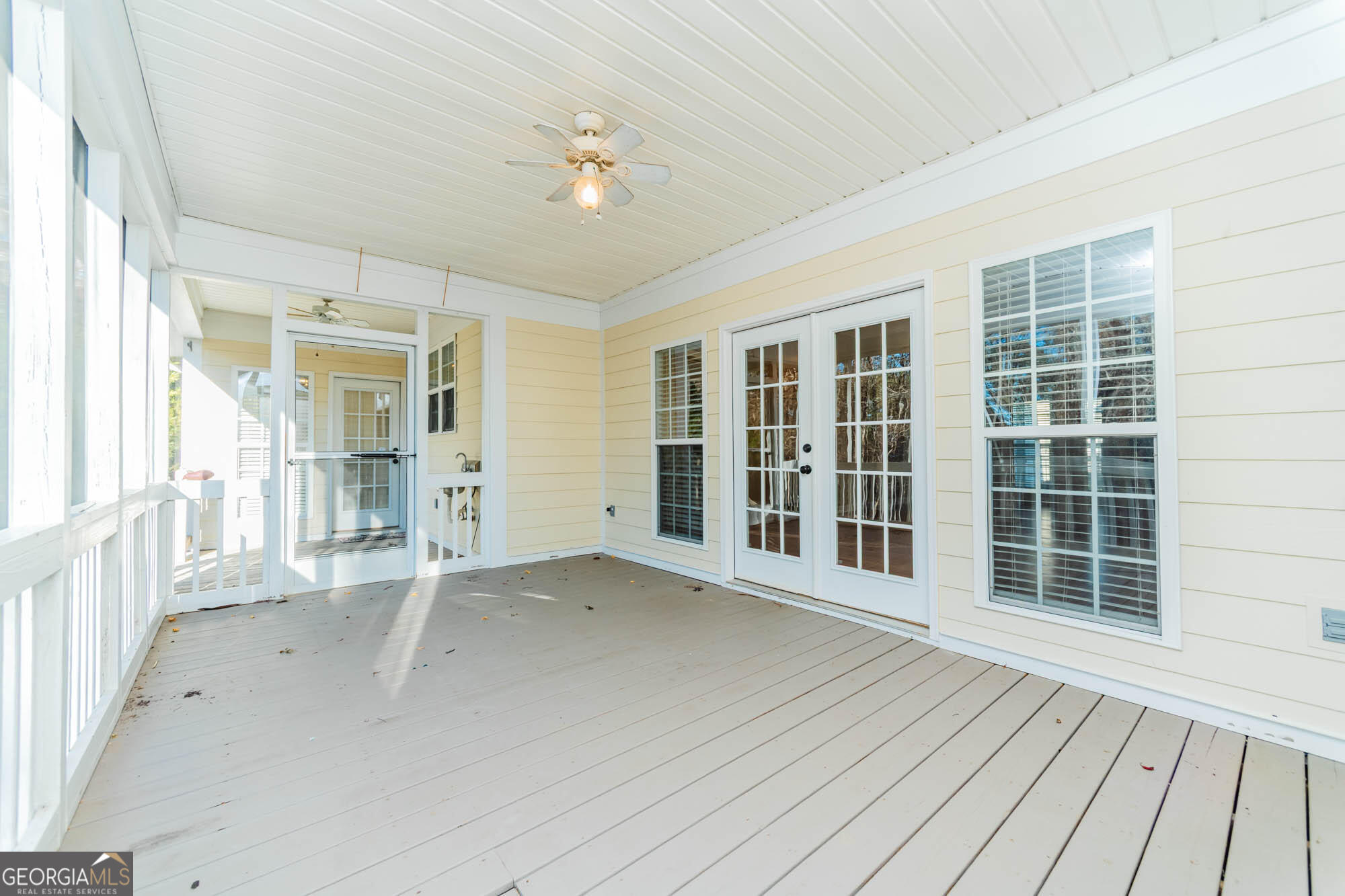 231 Greystone Drive Property Photo 43