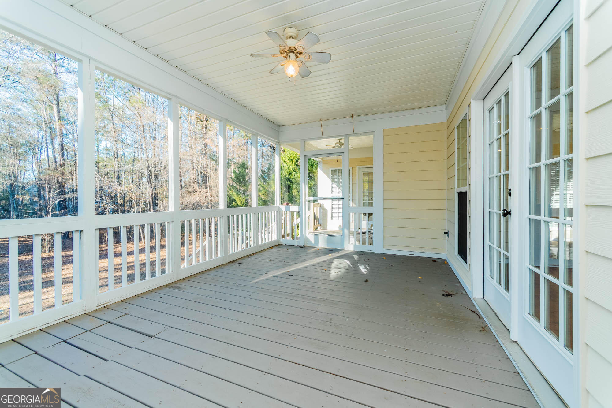 231 Greystone Drive Property Photo 44