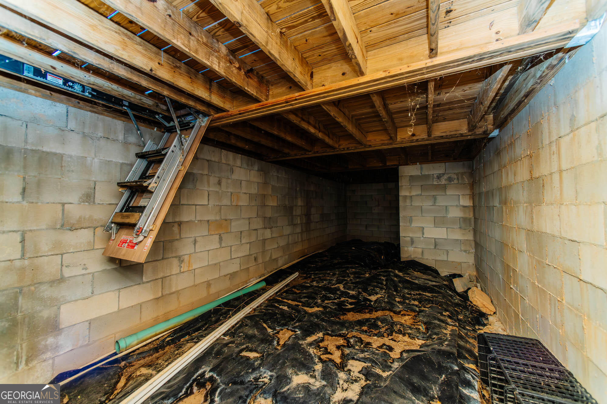 231 Greystone Drive Property Photo 45