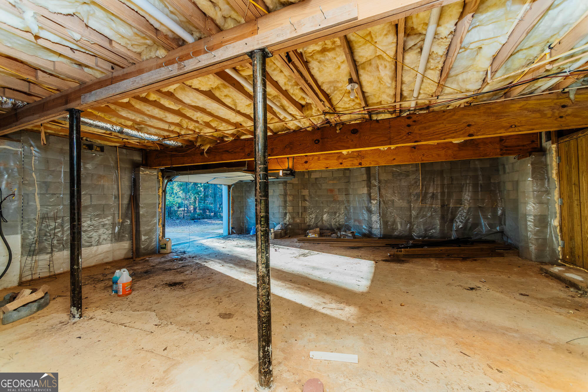 231 Greystone Drive Property Photo 49