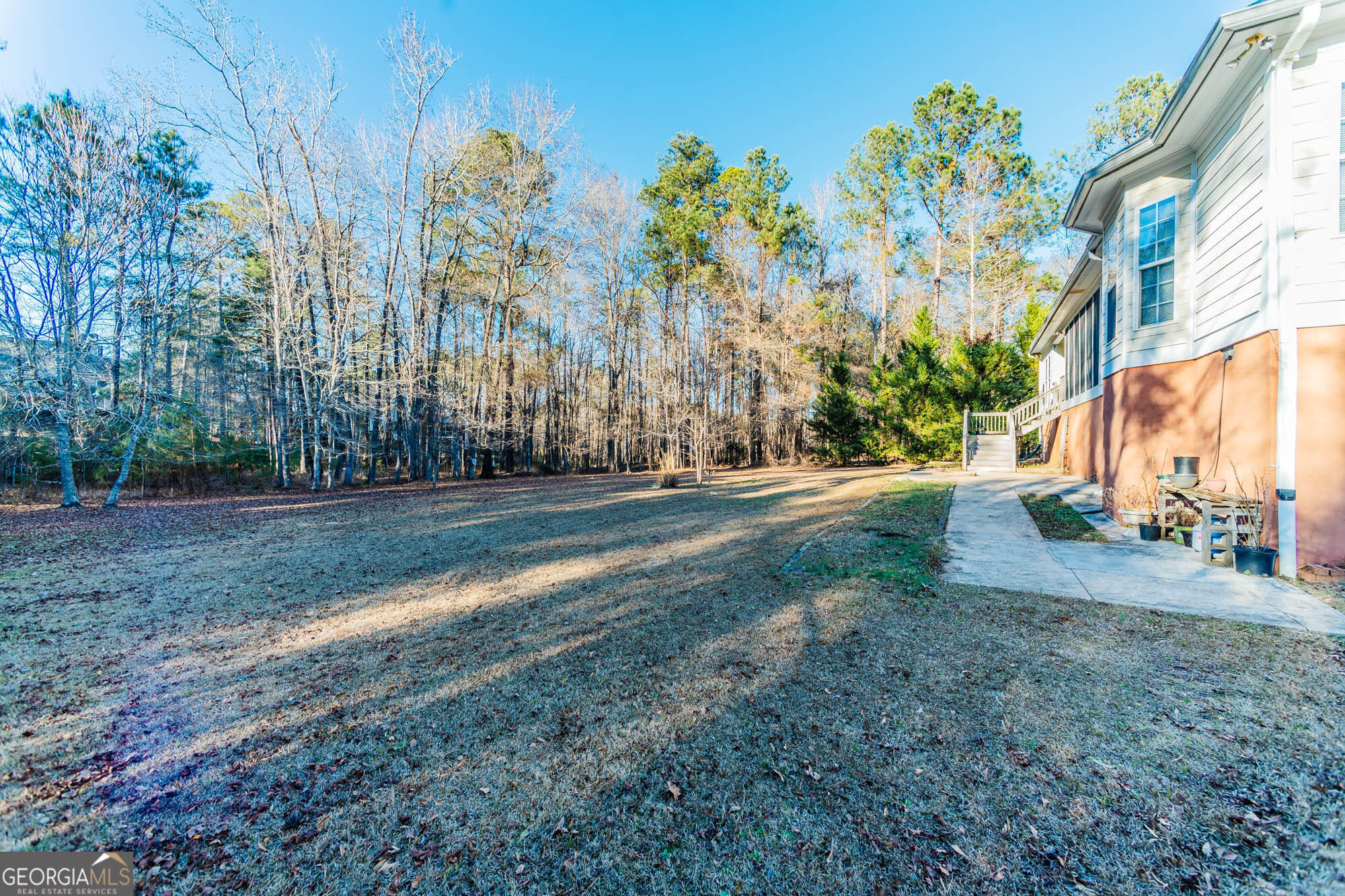 231 Greystone Drive Property Photo 51