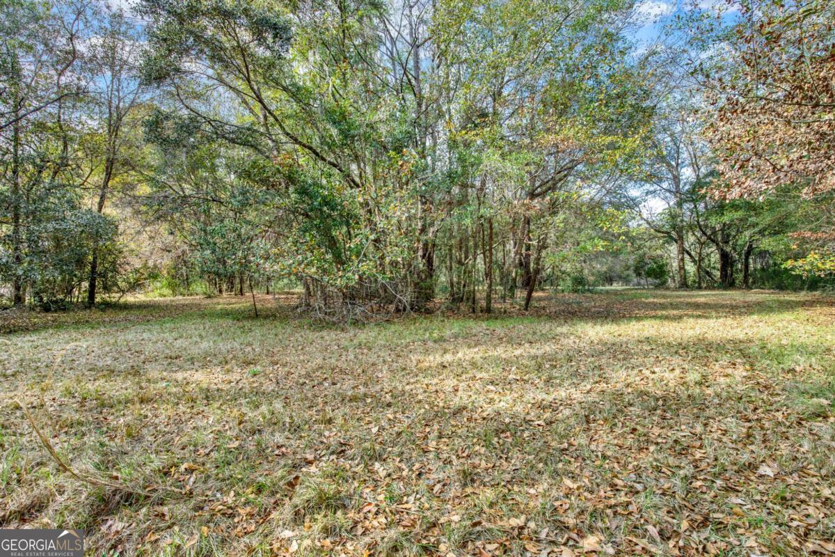 181-199 Burton Road Property Photo 27
