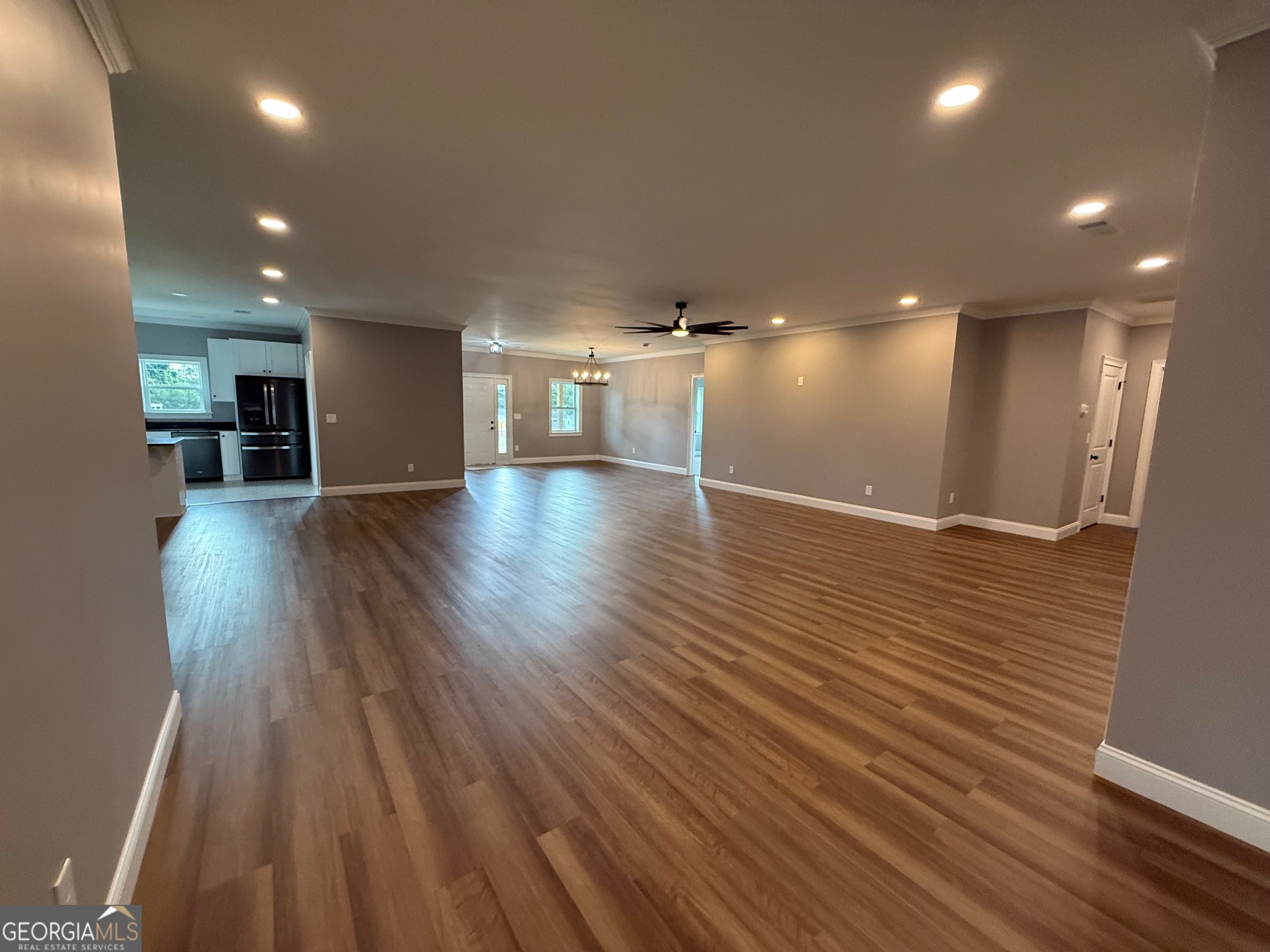 28 Beverly Lane Property Photo 19