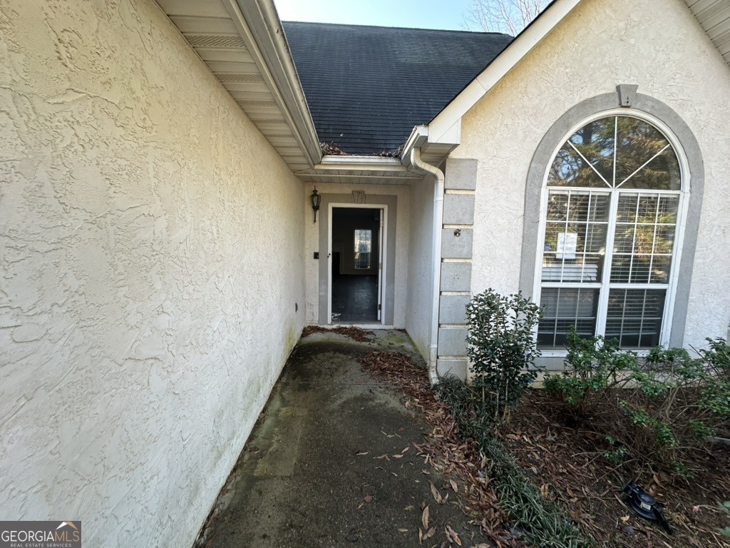 205 Southerness Court Property Photo 2