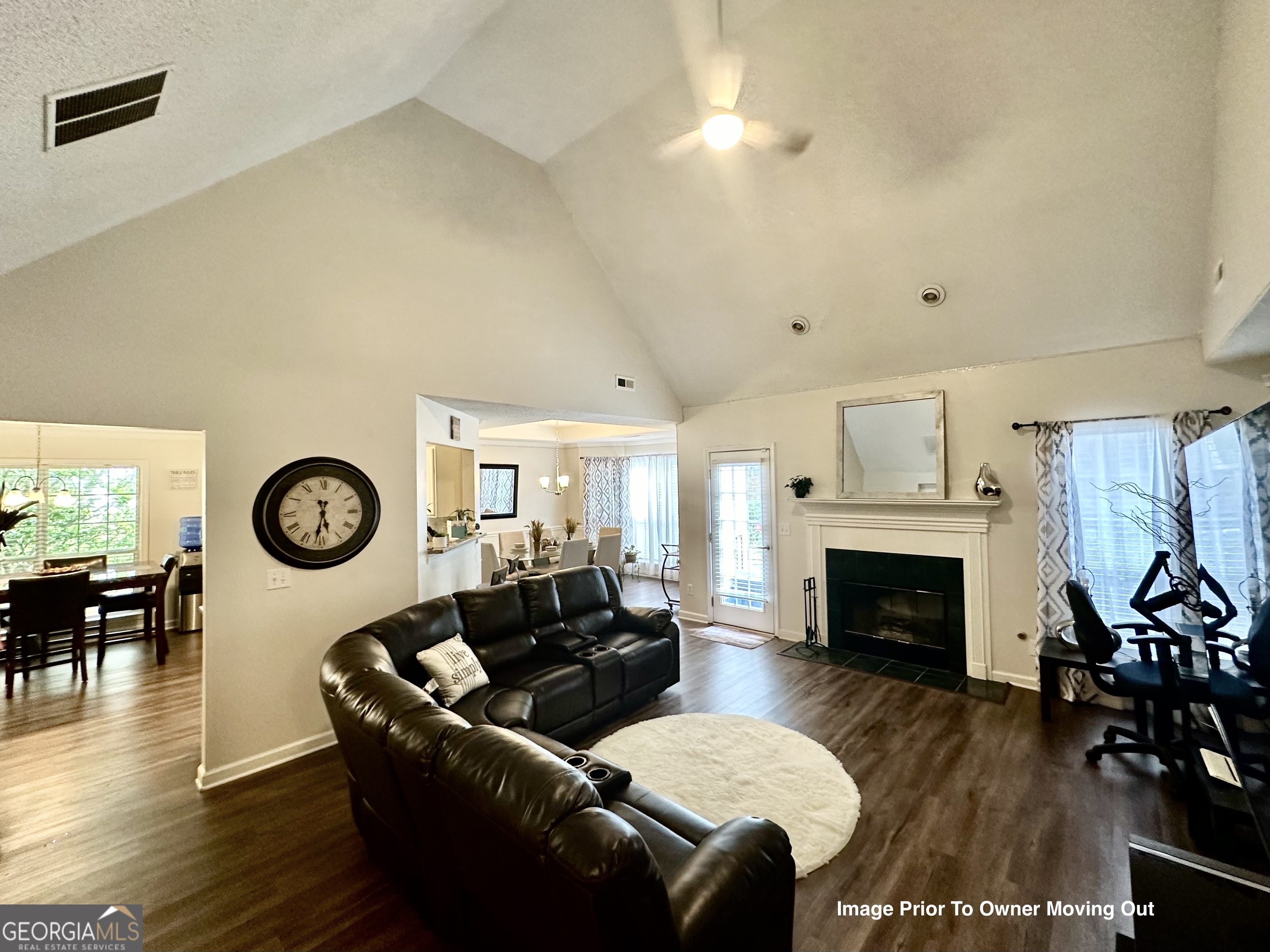 205 Southerness Court Property Photo 4