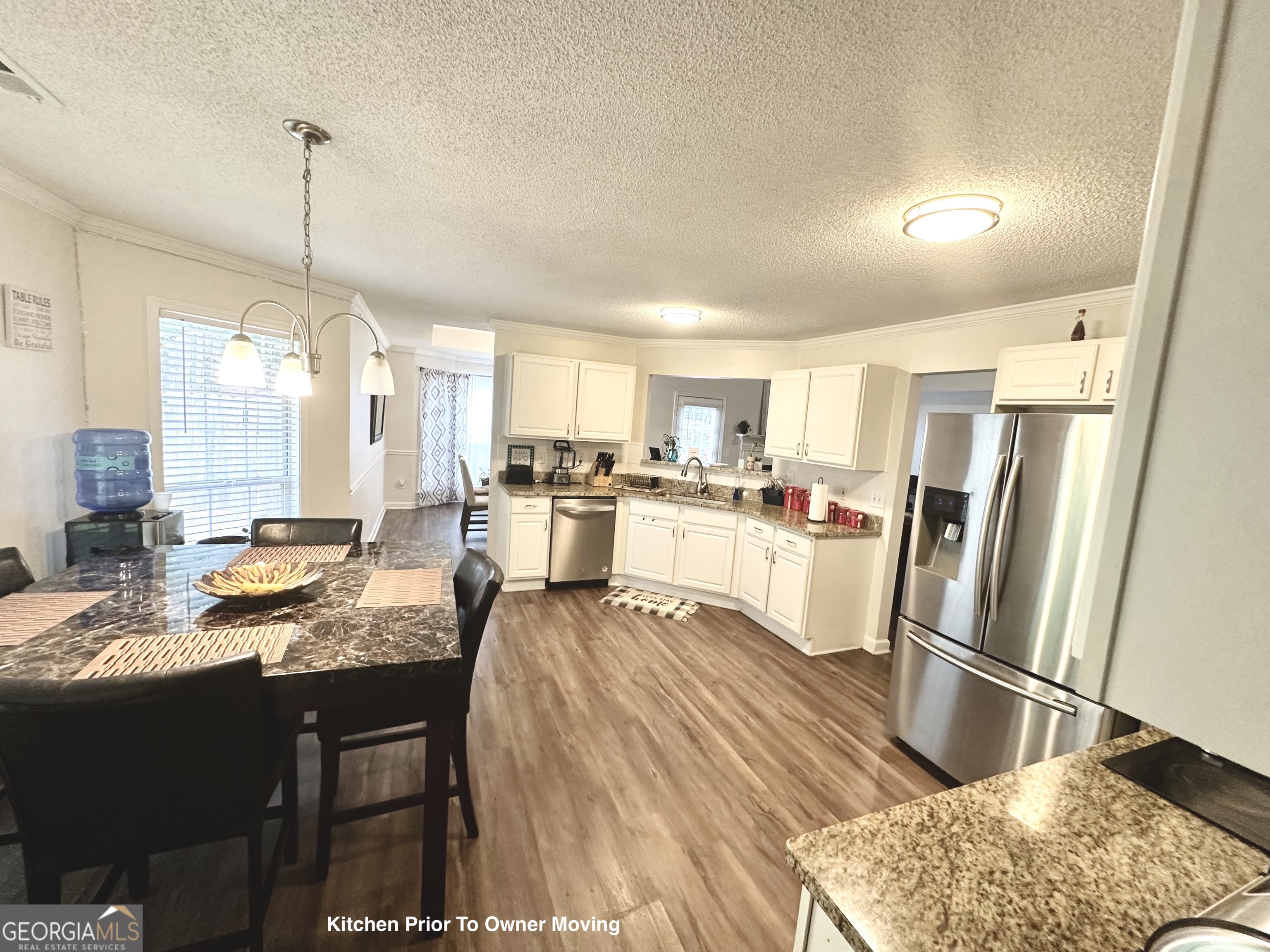 205 Southerness Court Property Photo 8