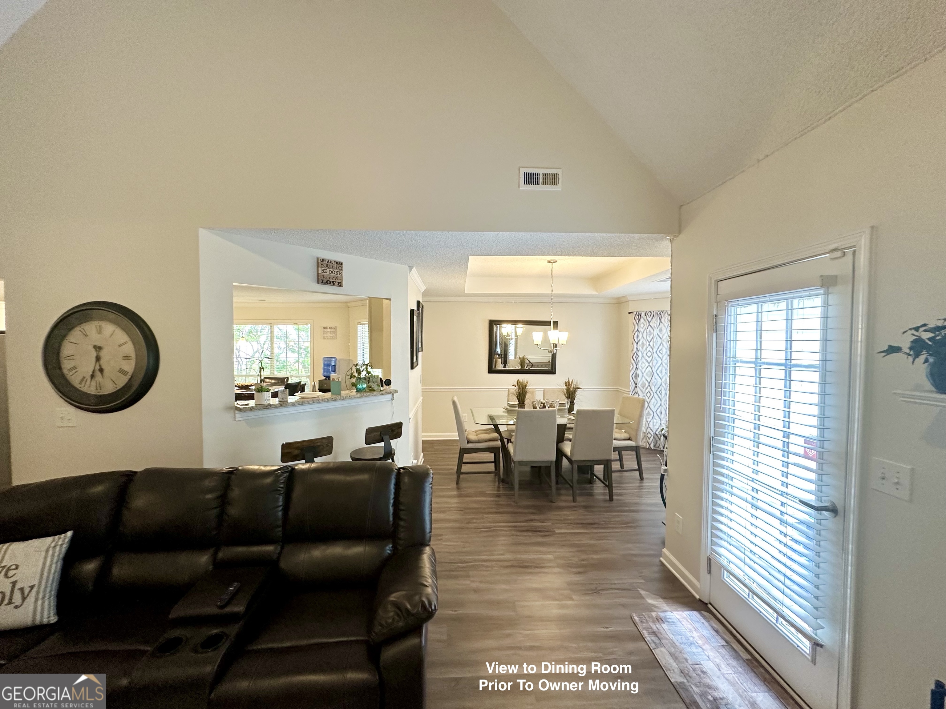 205 Southerness Court Property Photo 10