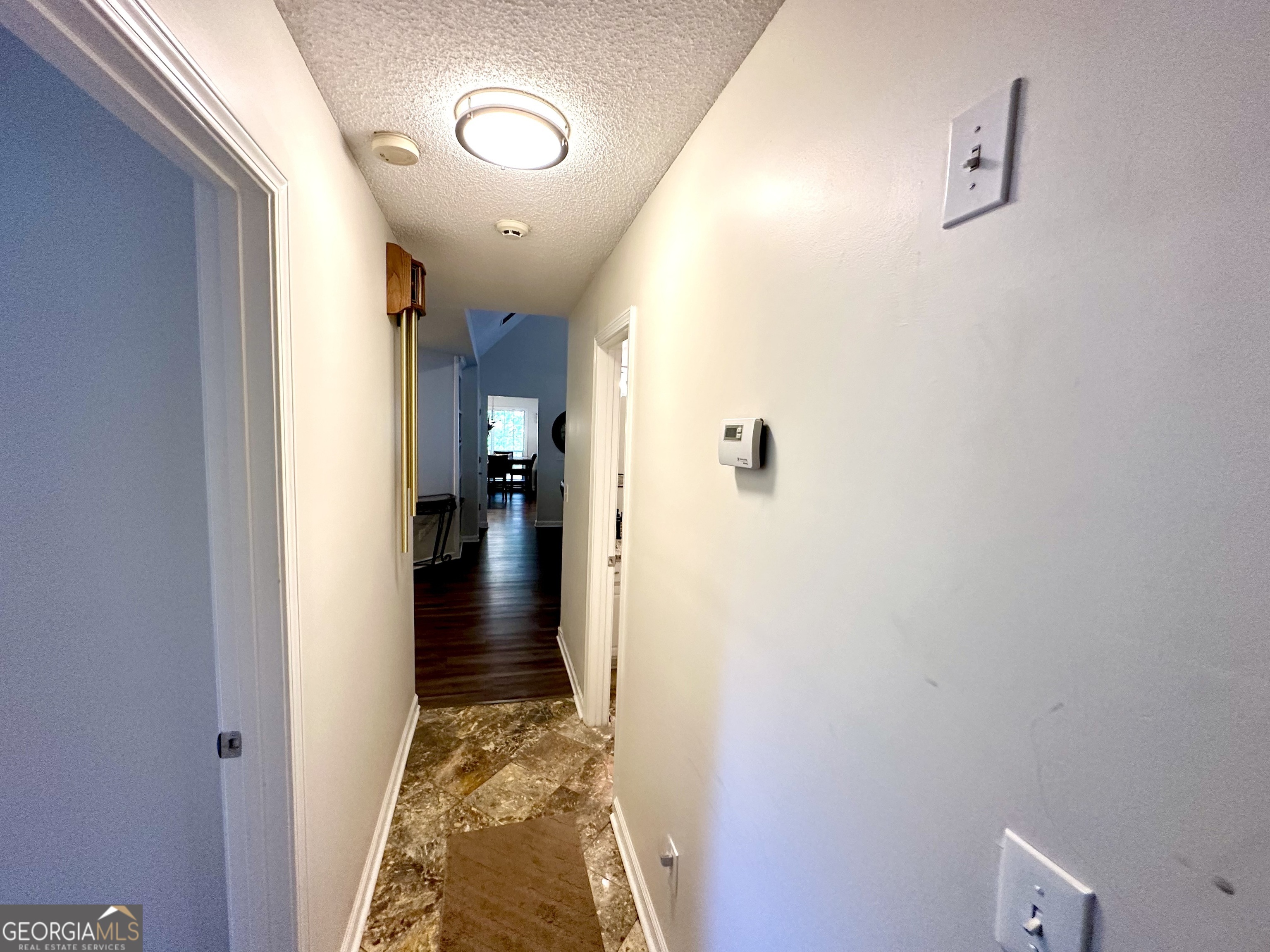 205 Southerness Court Property Photo 11