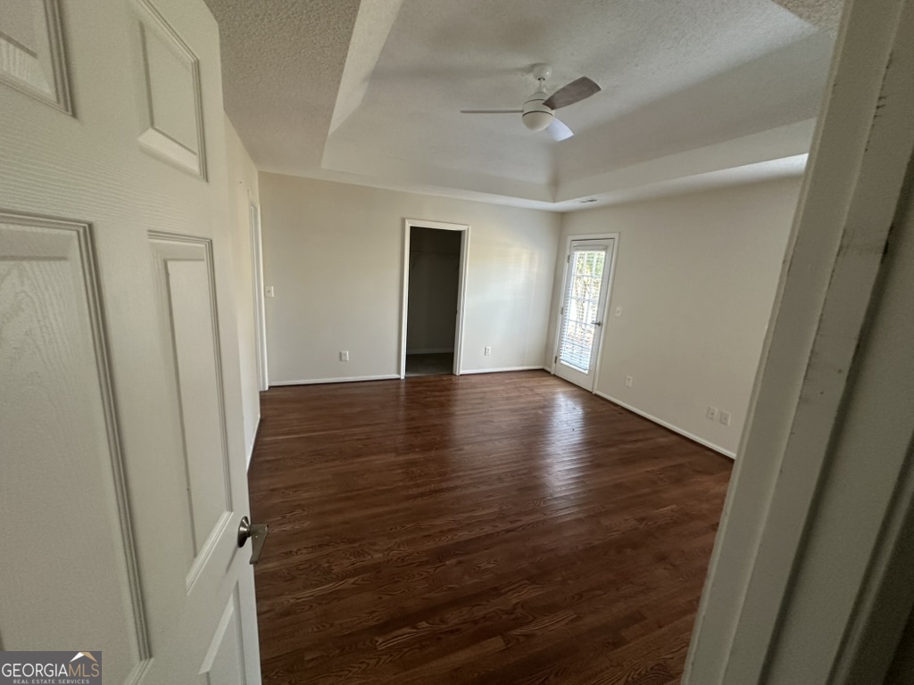 205 Southerness Court Property Photo 12