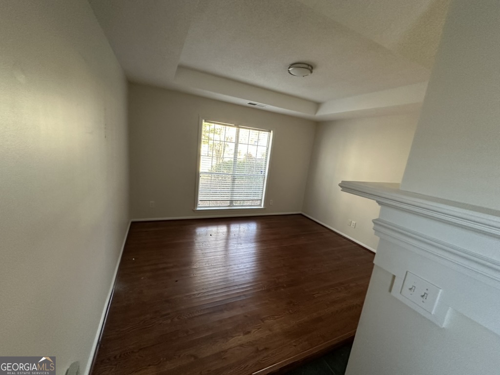 205 Southerness Court Property Photo 16
