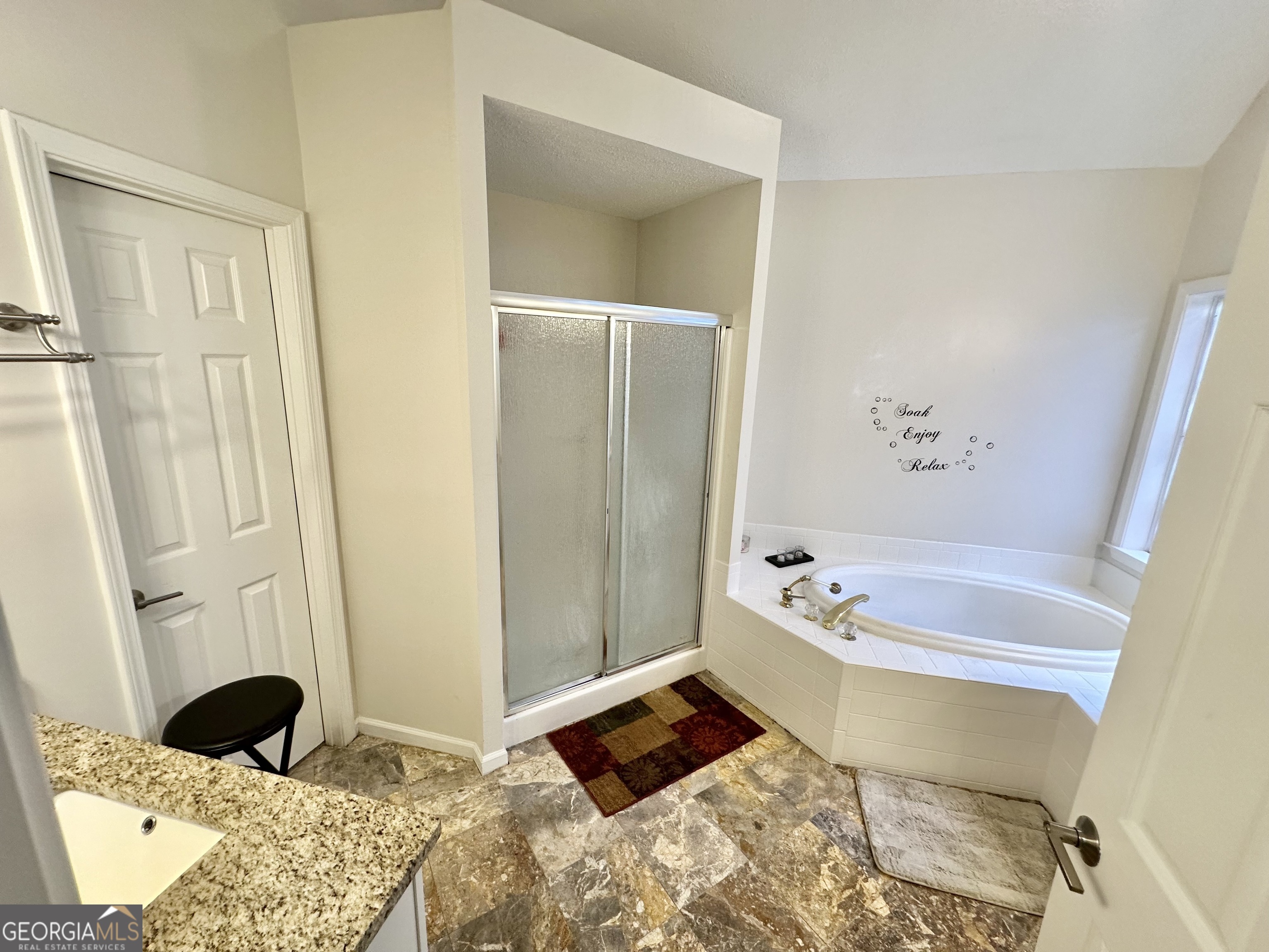 205 Southerness Court Property Photo 18