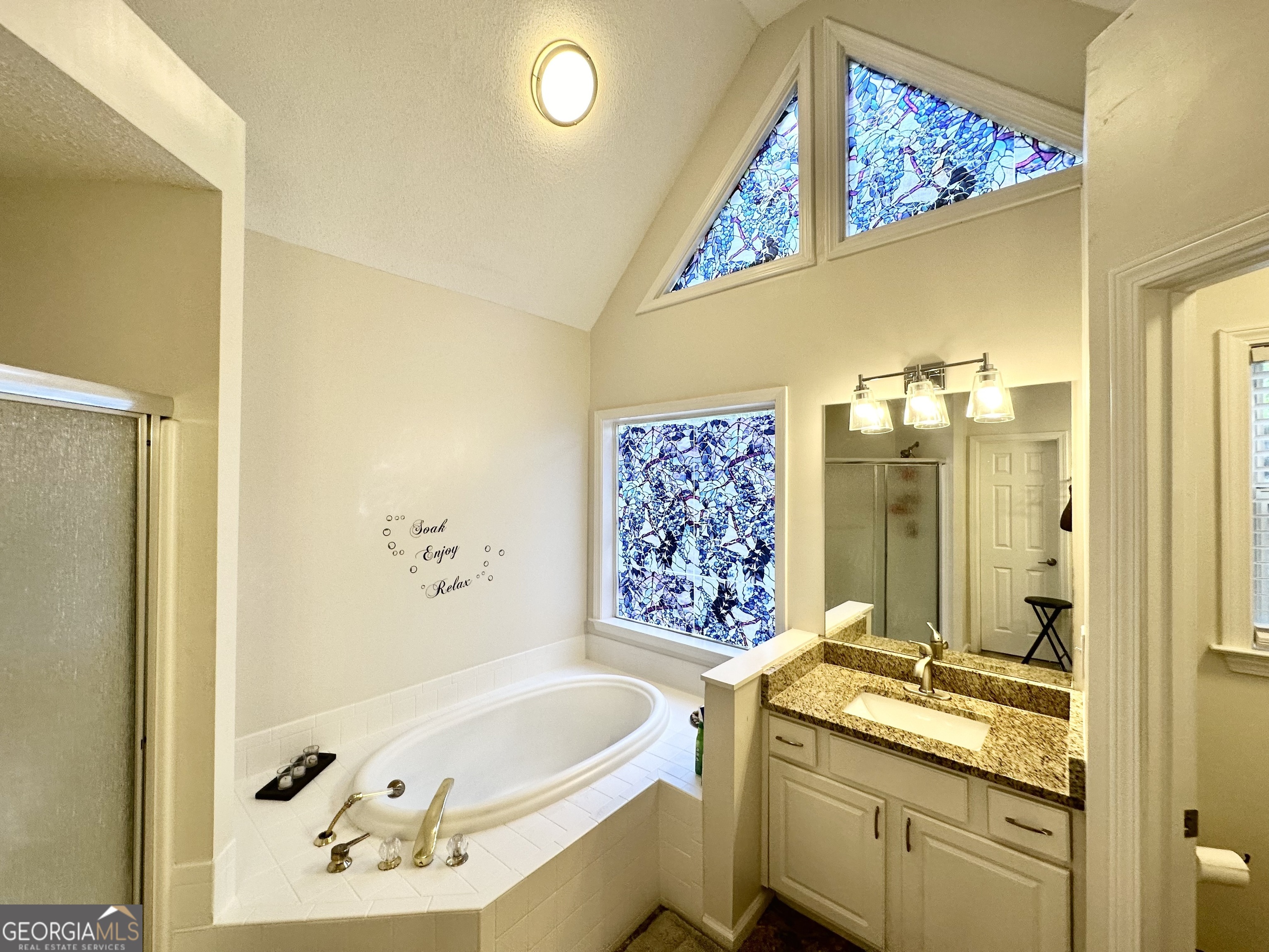 205 Southerness Court Property Photo 19