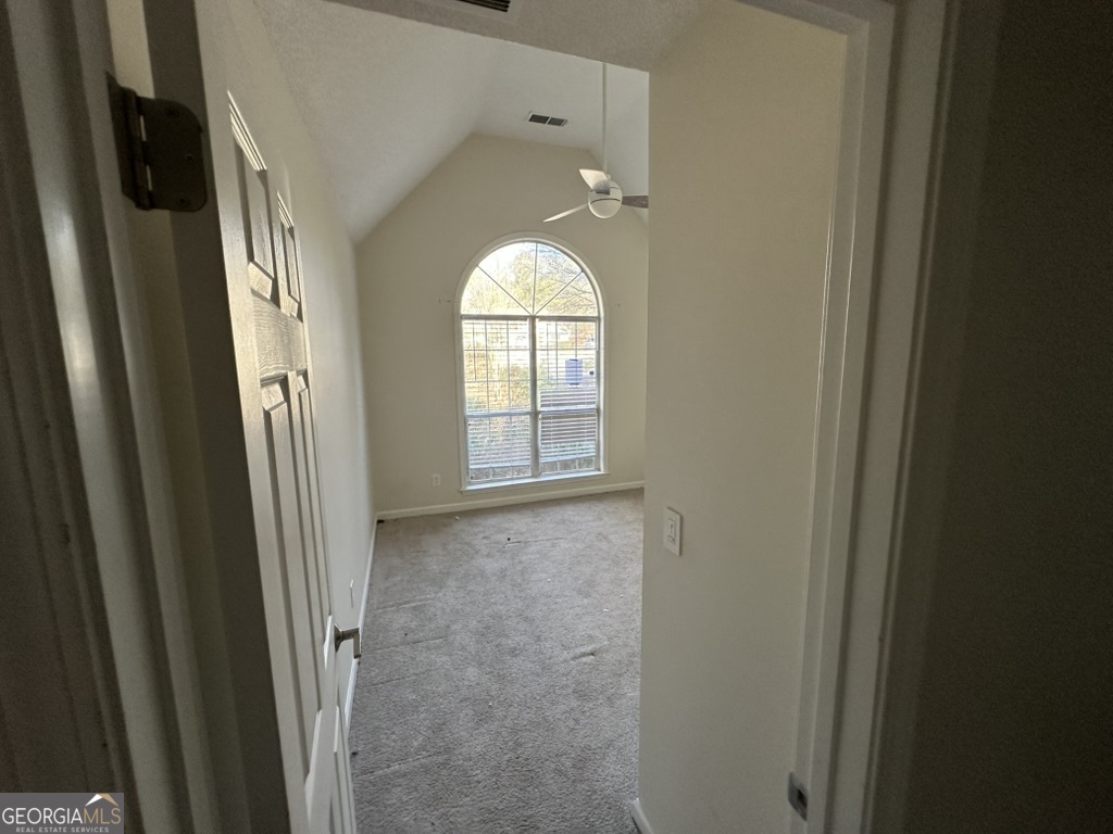 205 Southerness Court Property Photo 20