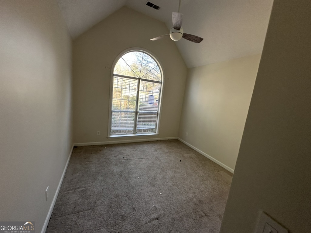 205 Southerness Court Property Photo 21