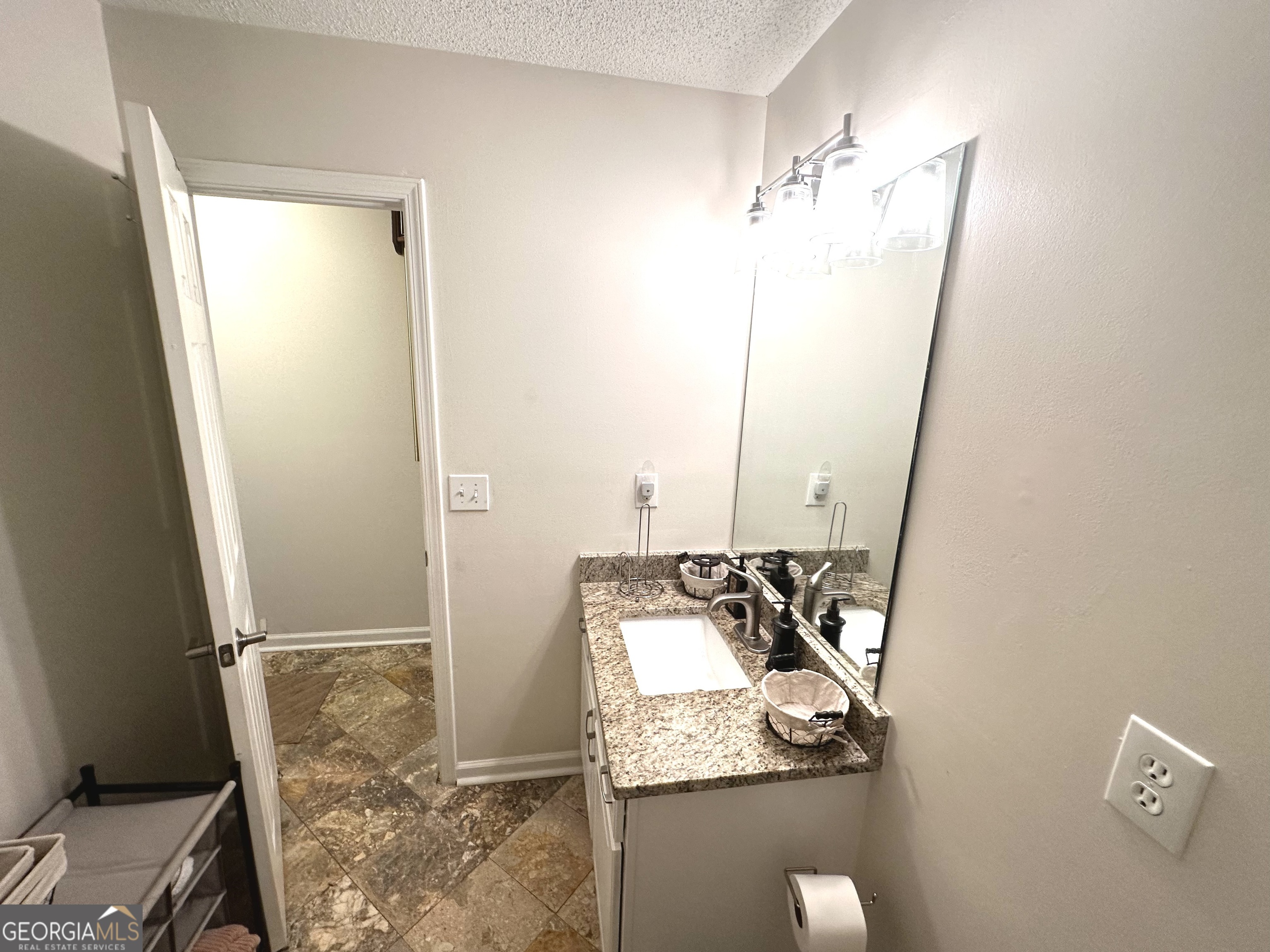 205 Southerness Court Property Photo 22