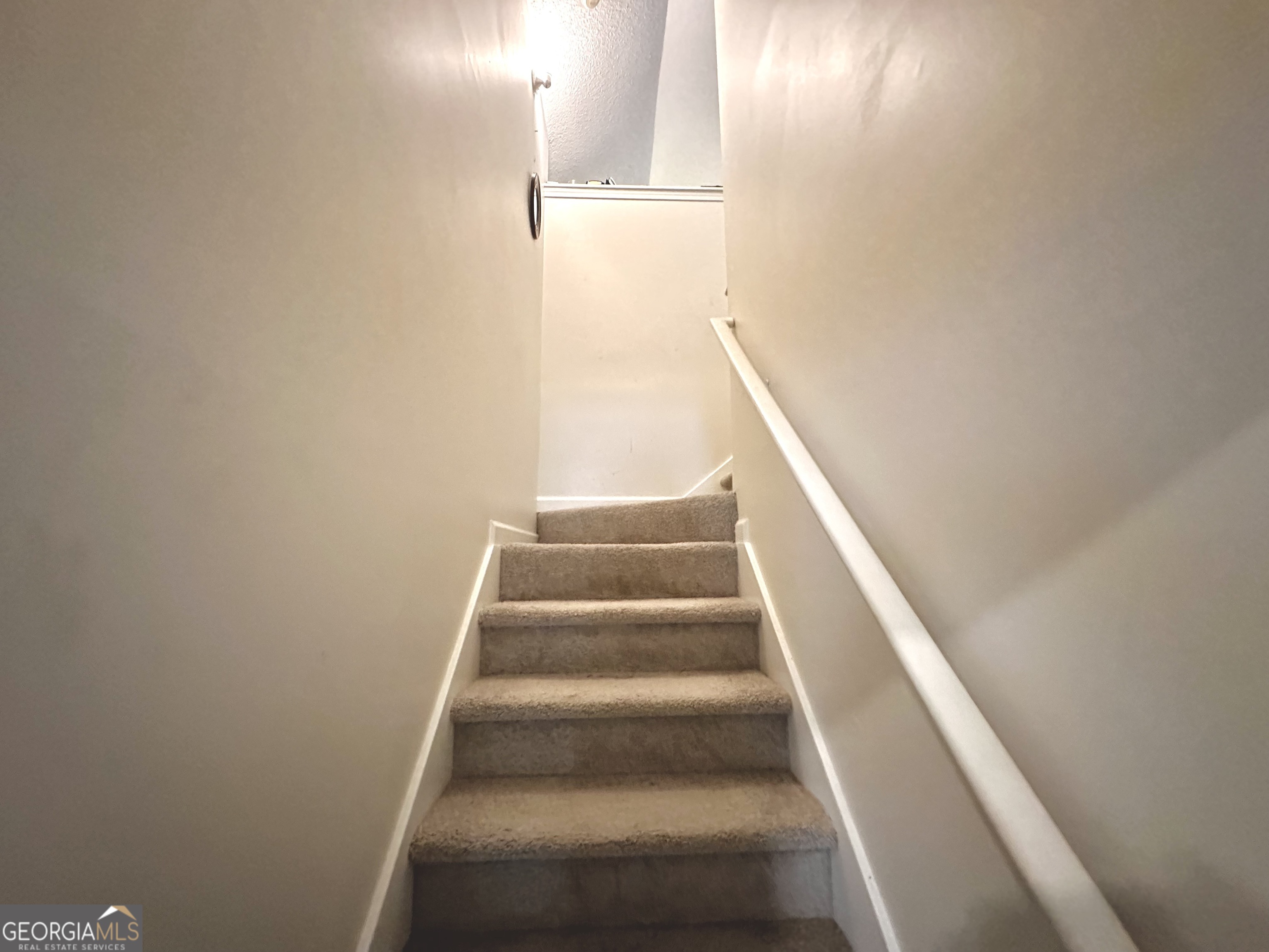 205 Southerness Court Property Photo 23