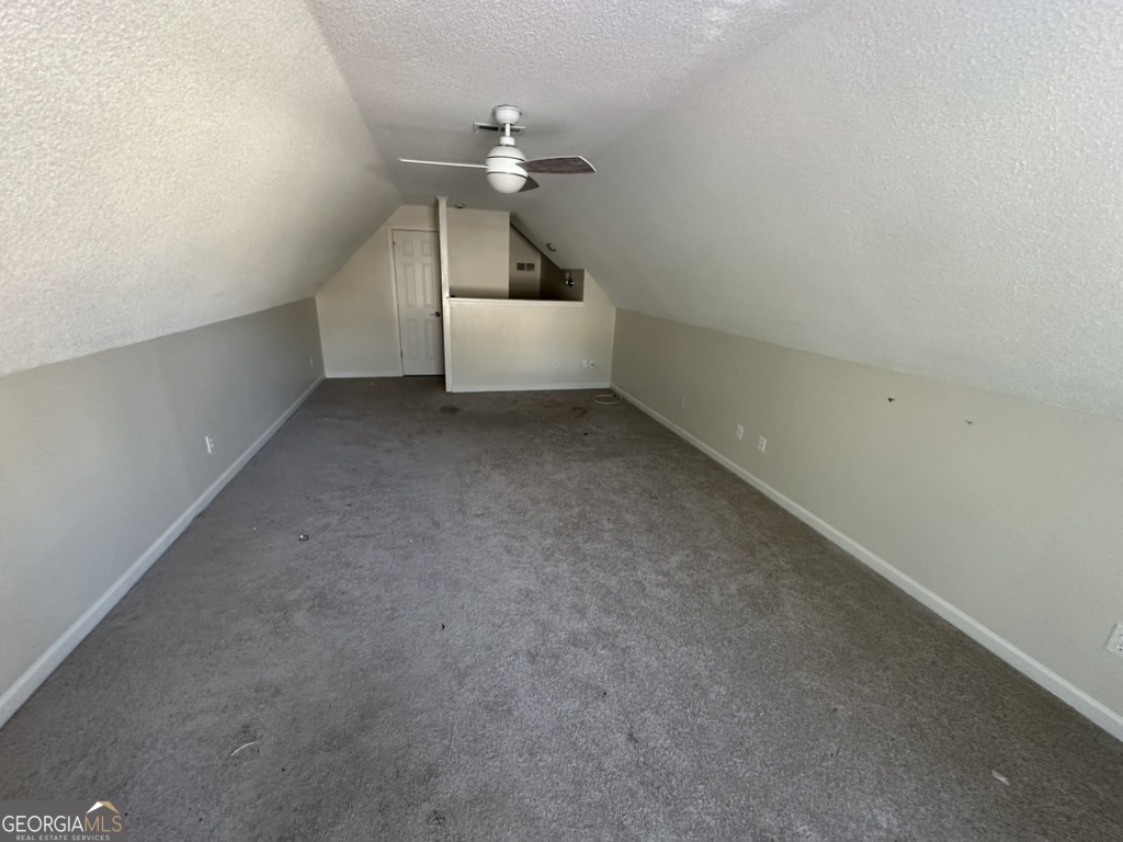 205 Southerness Court Property Photo 24