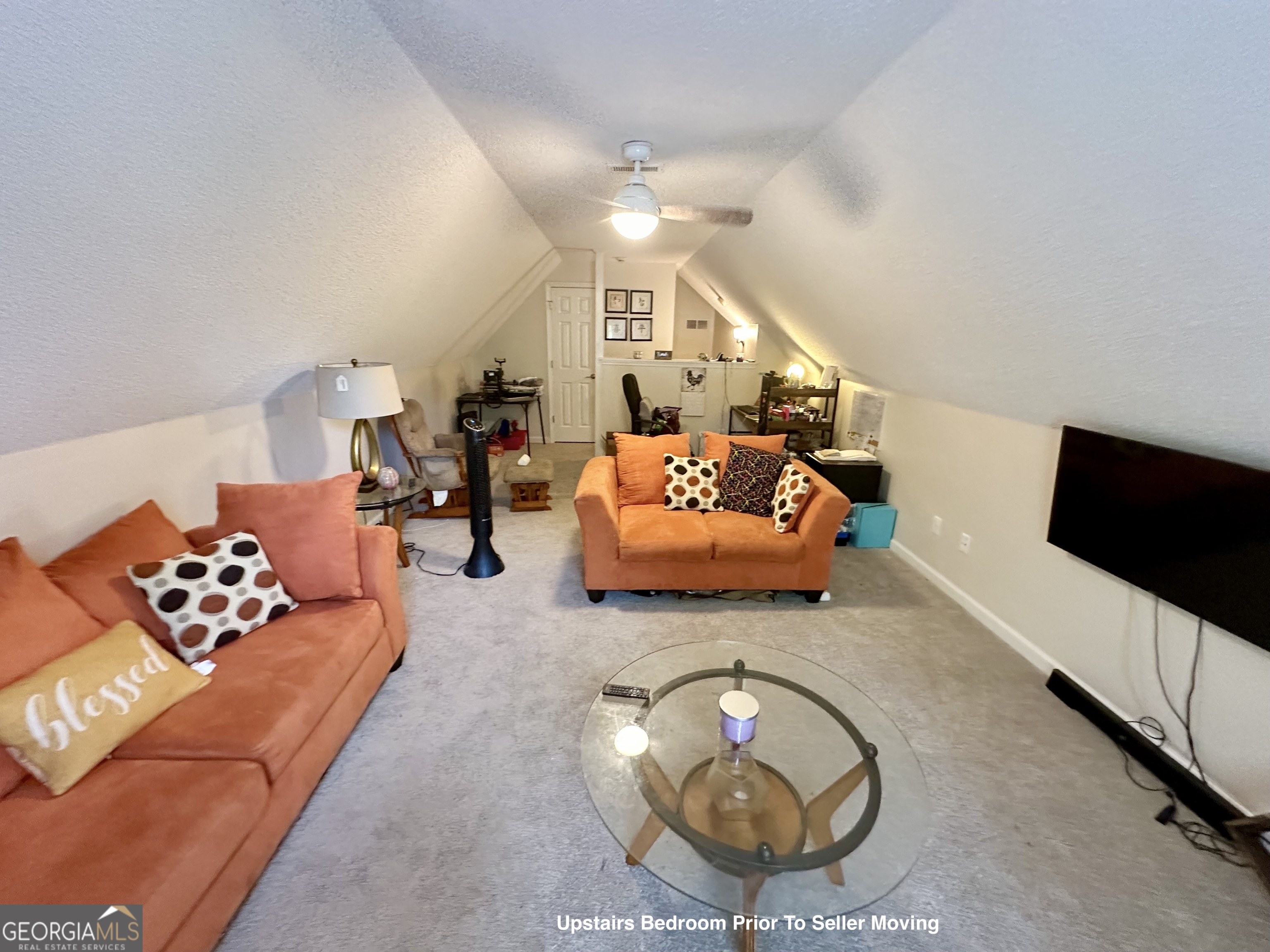 205 Southerness Court Property Photo 25