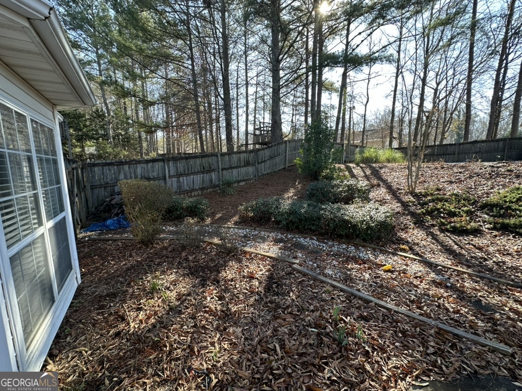 205 Southerness Court Property Photo 29
