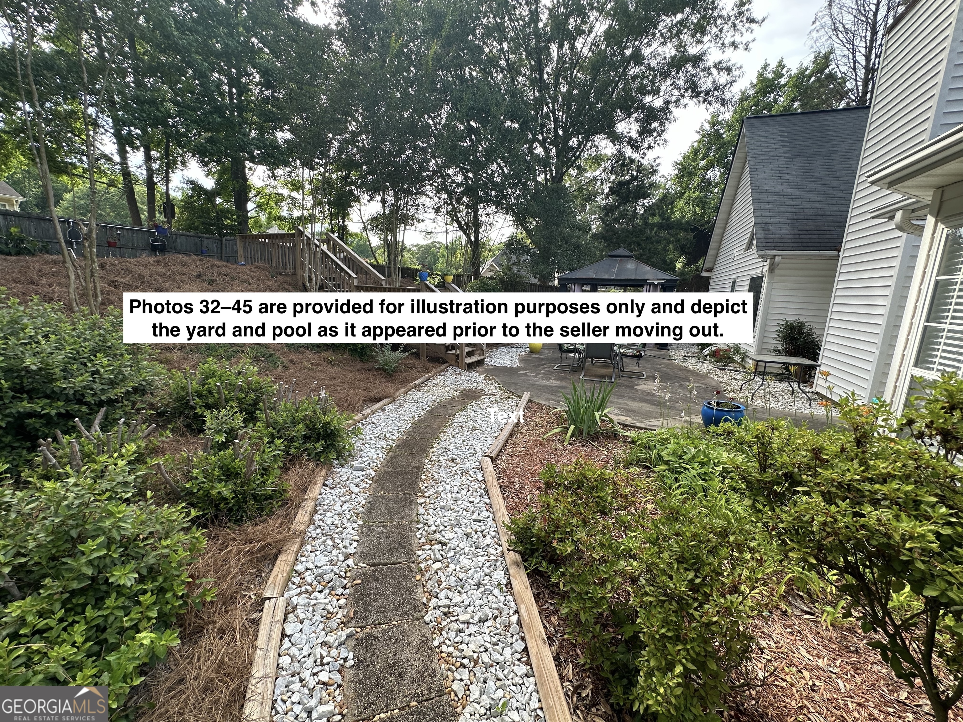 205 Southerness Court Property Photo 32