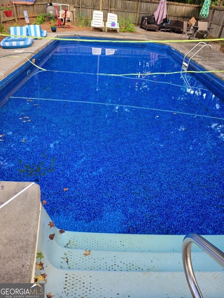 205 Southerness Court Property Photo 39