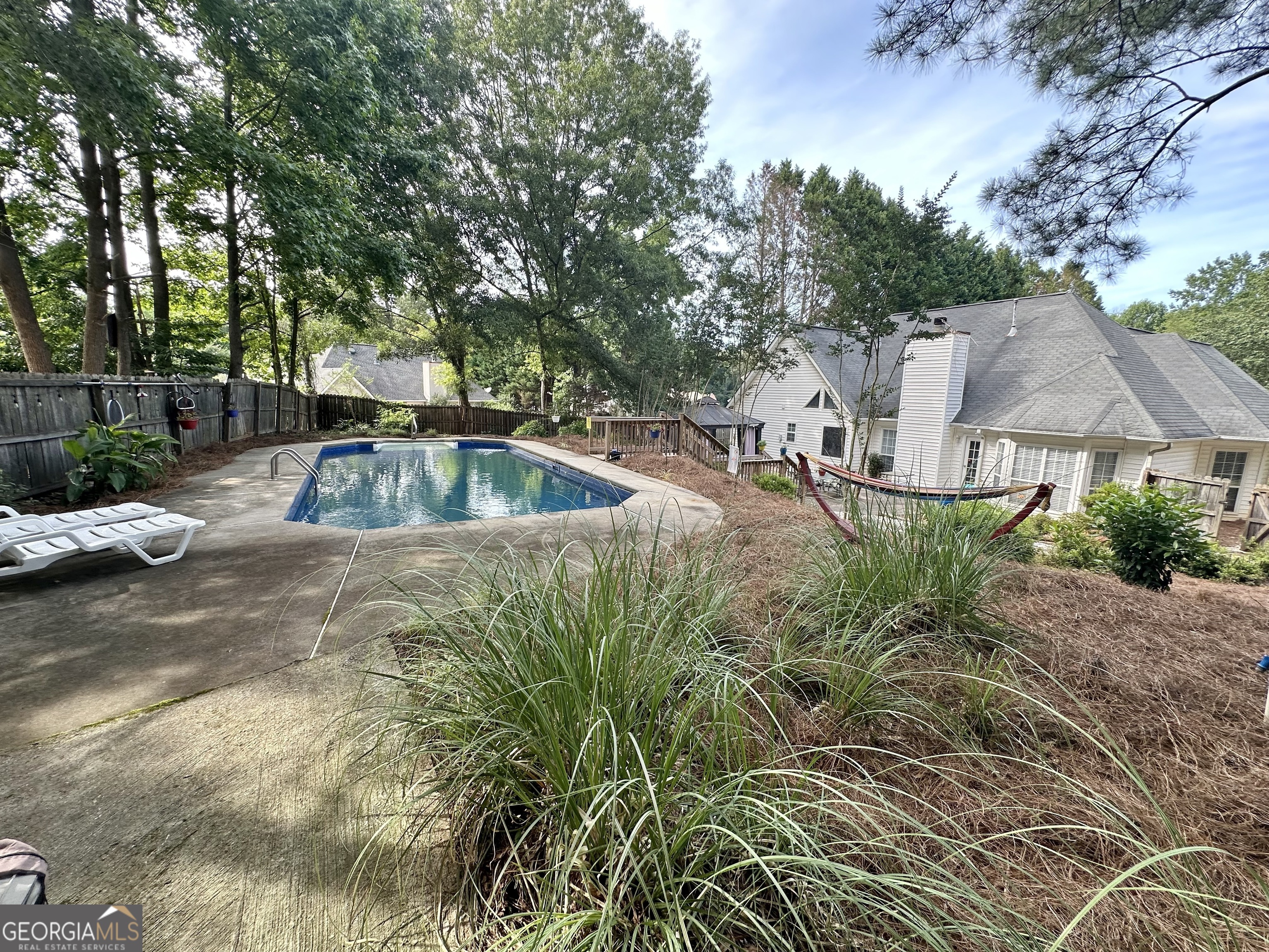 205 Southerness Court Property Photo 41