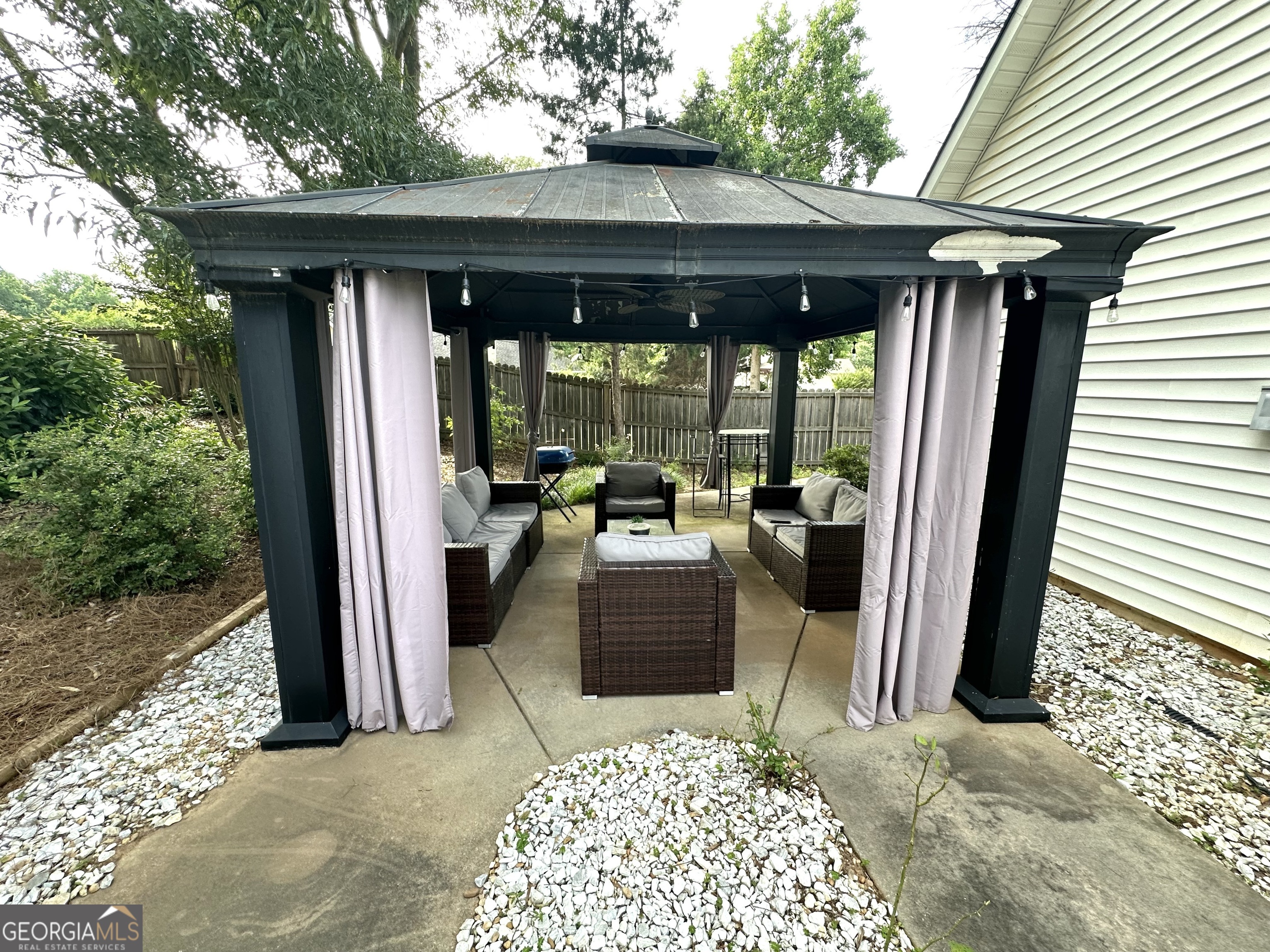 205 Southerness Court Property Photo 43