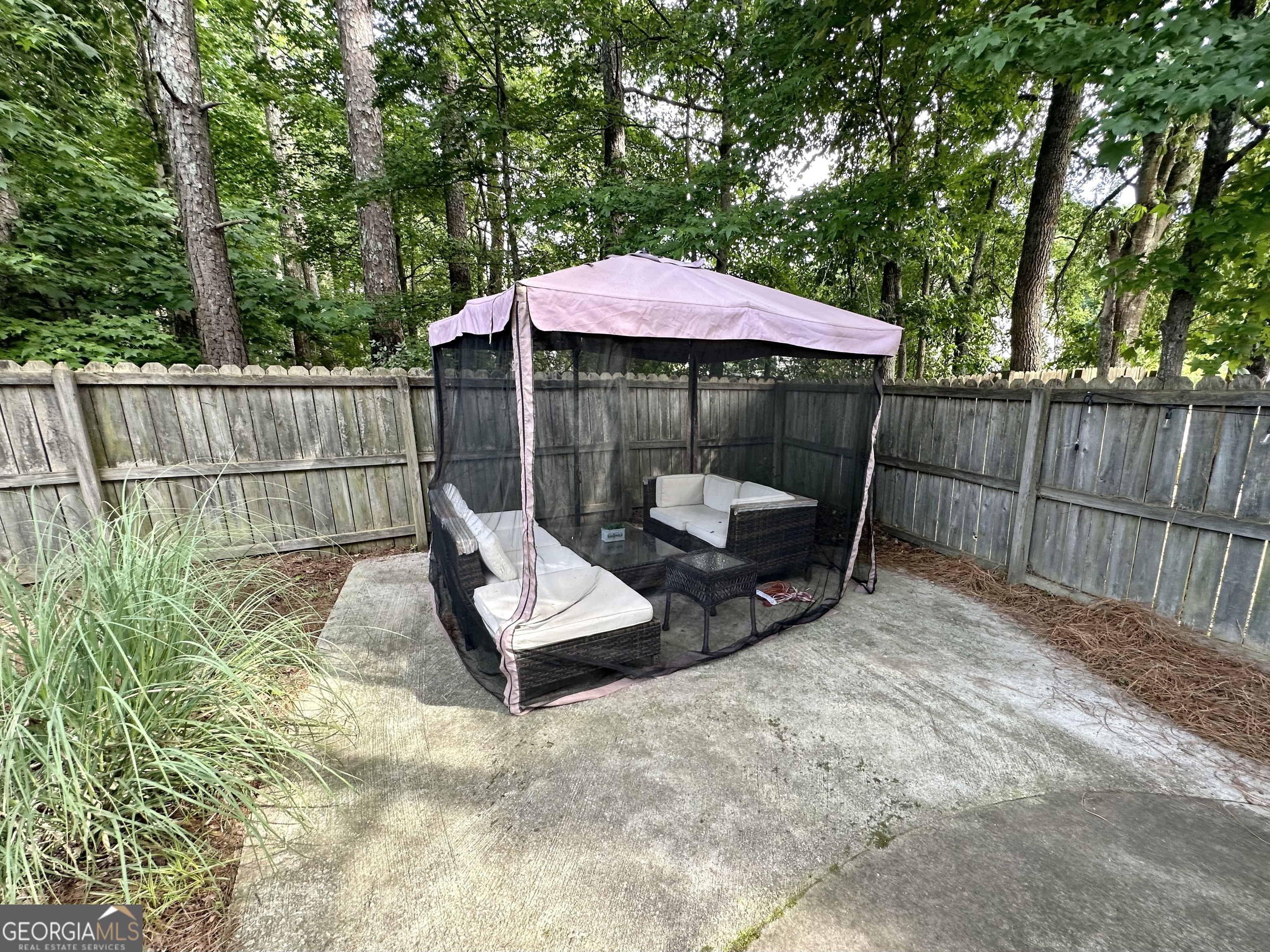 205 Southerness Court Property Photo 45