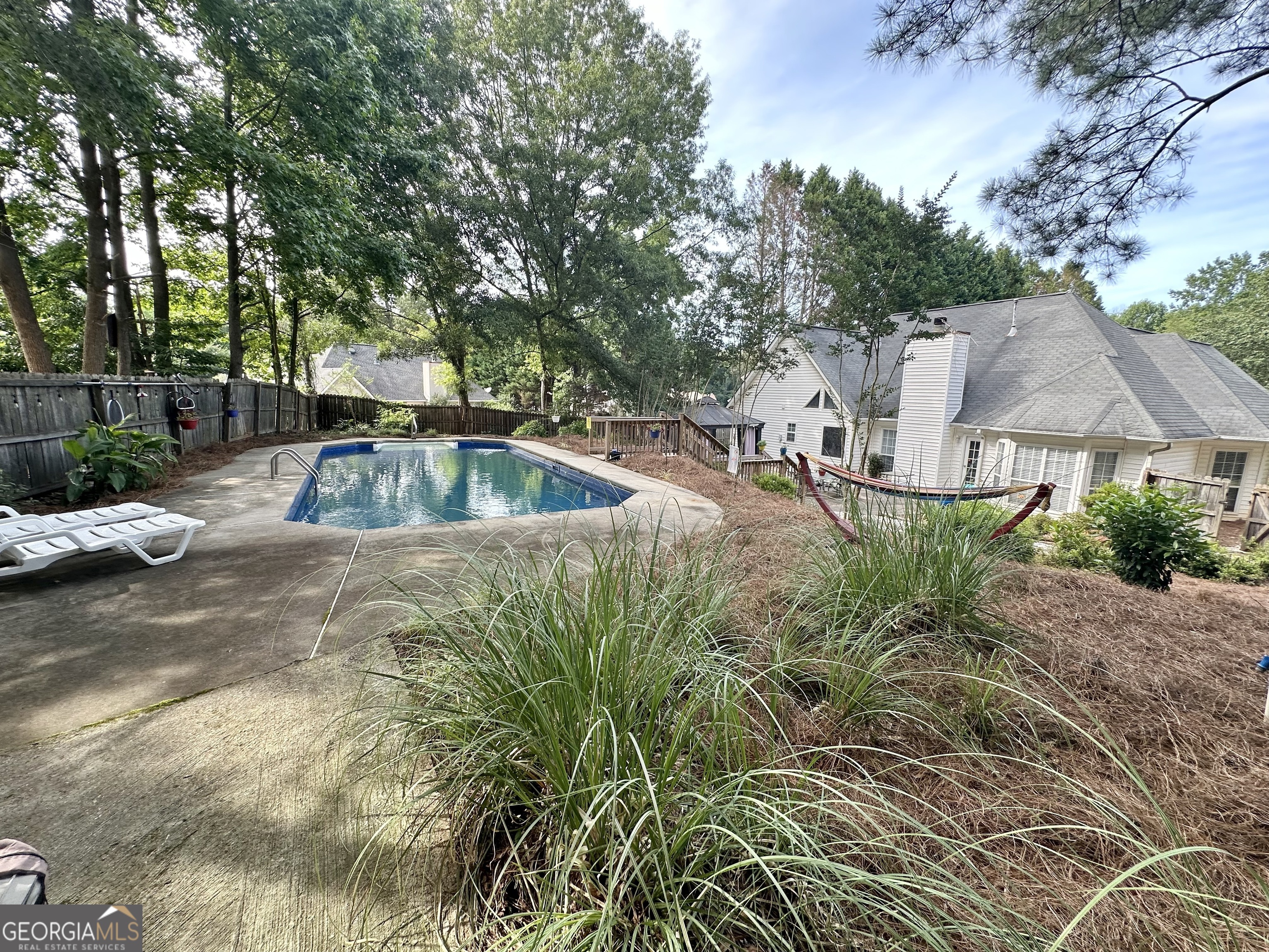 205 Southerness Court Property Photo 46