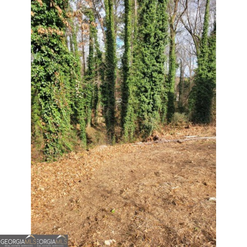 21 Saratoga Drive Property Photo 1