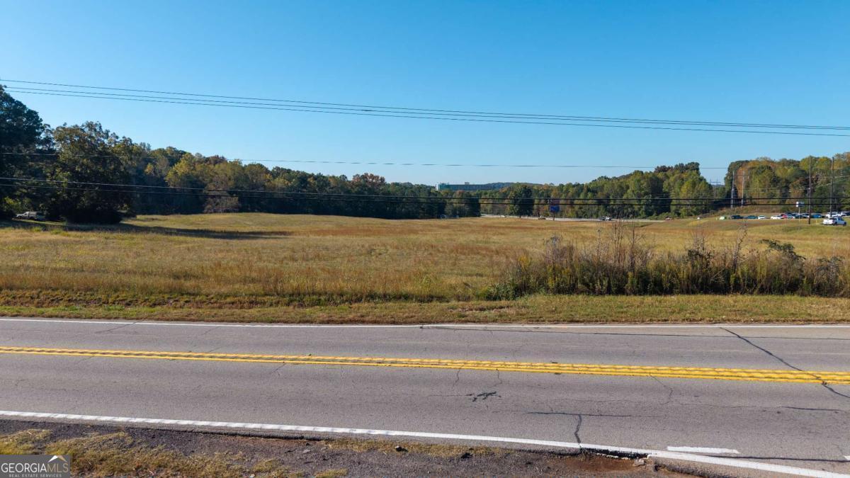 0 Atlanta Hwy Property Photo 3
