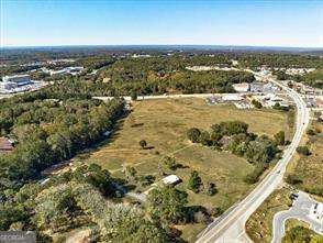 0 Atlanta Hwy Property Photo 12