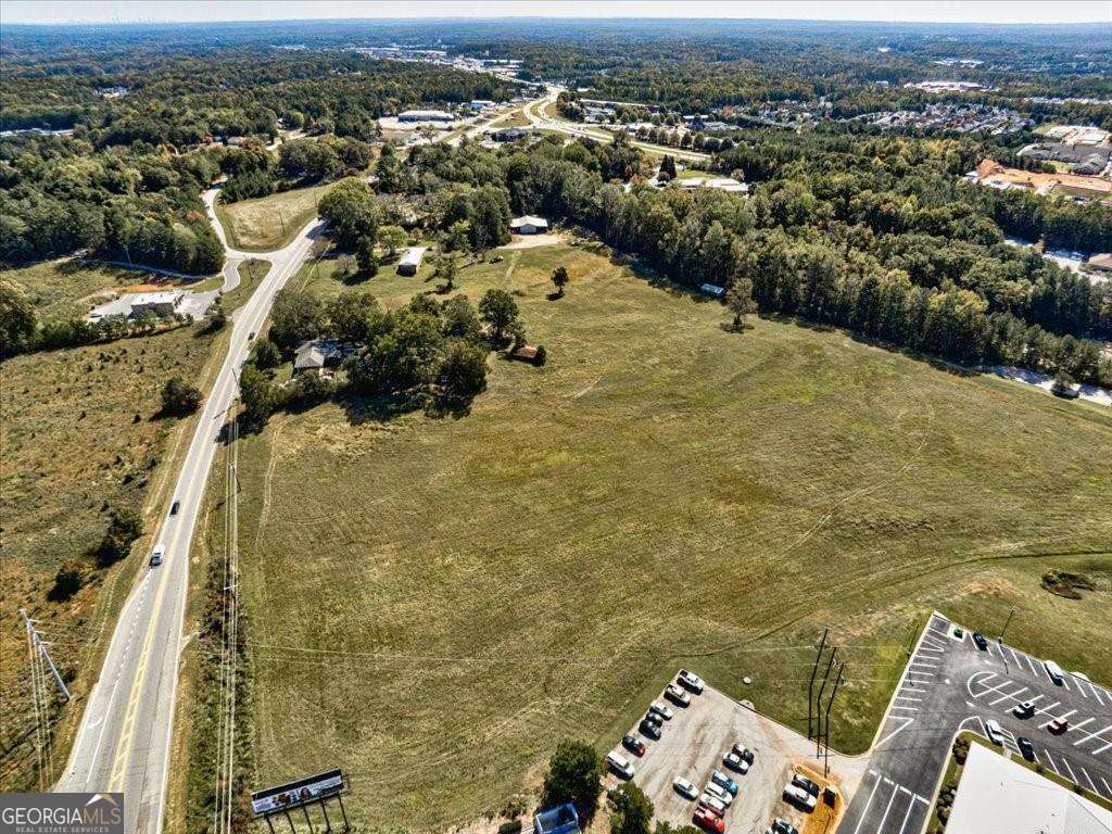 0 Atlanta Hwy Property Photo 15