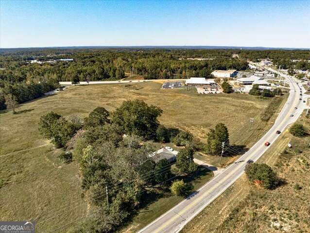 0 Atlanta Hwy Property Photo 17
