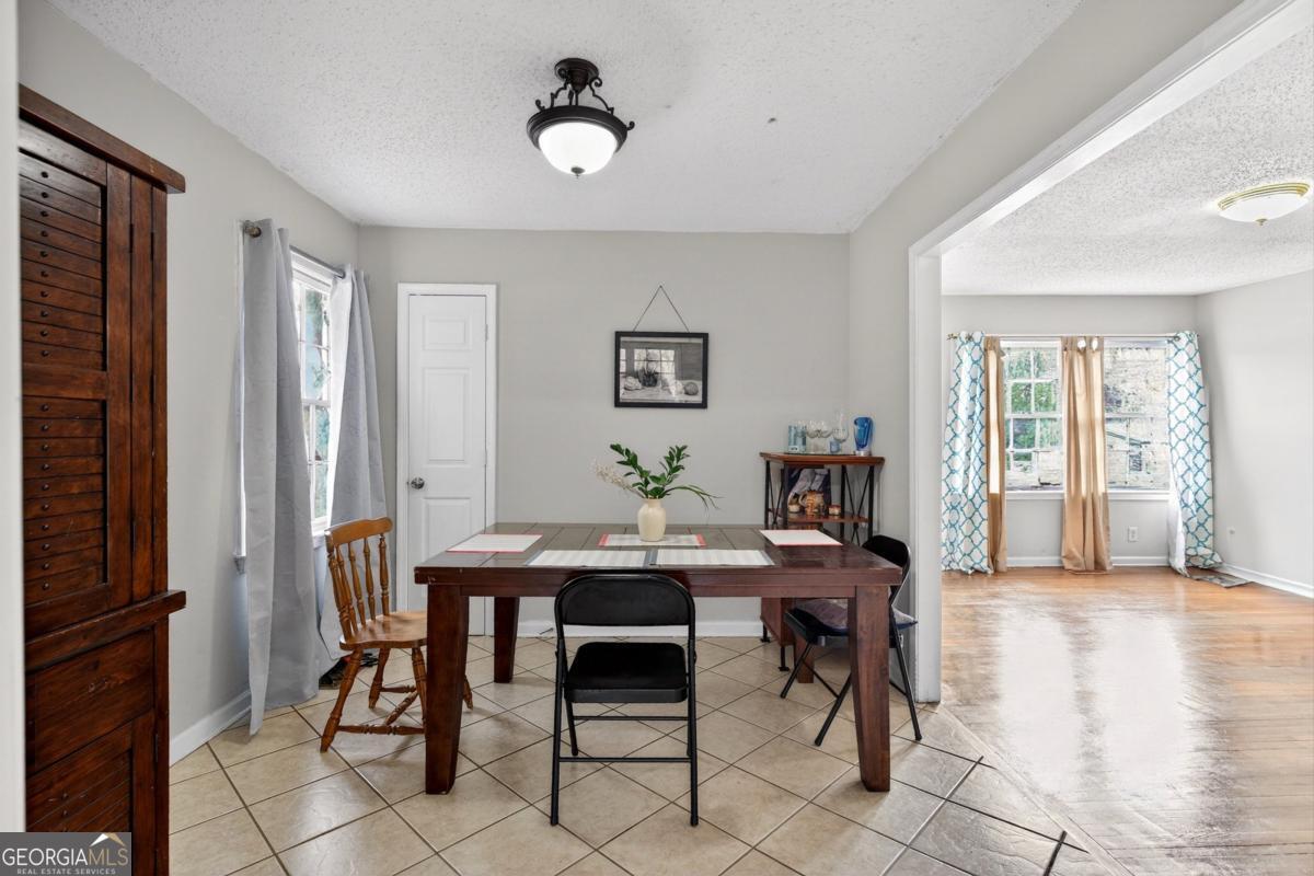 1742 Cardinal Road Property Photo 8