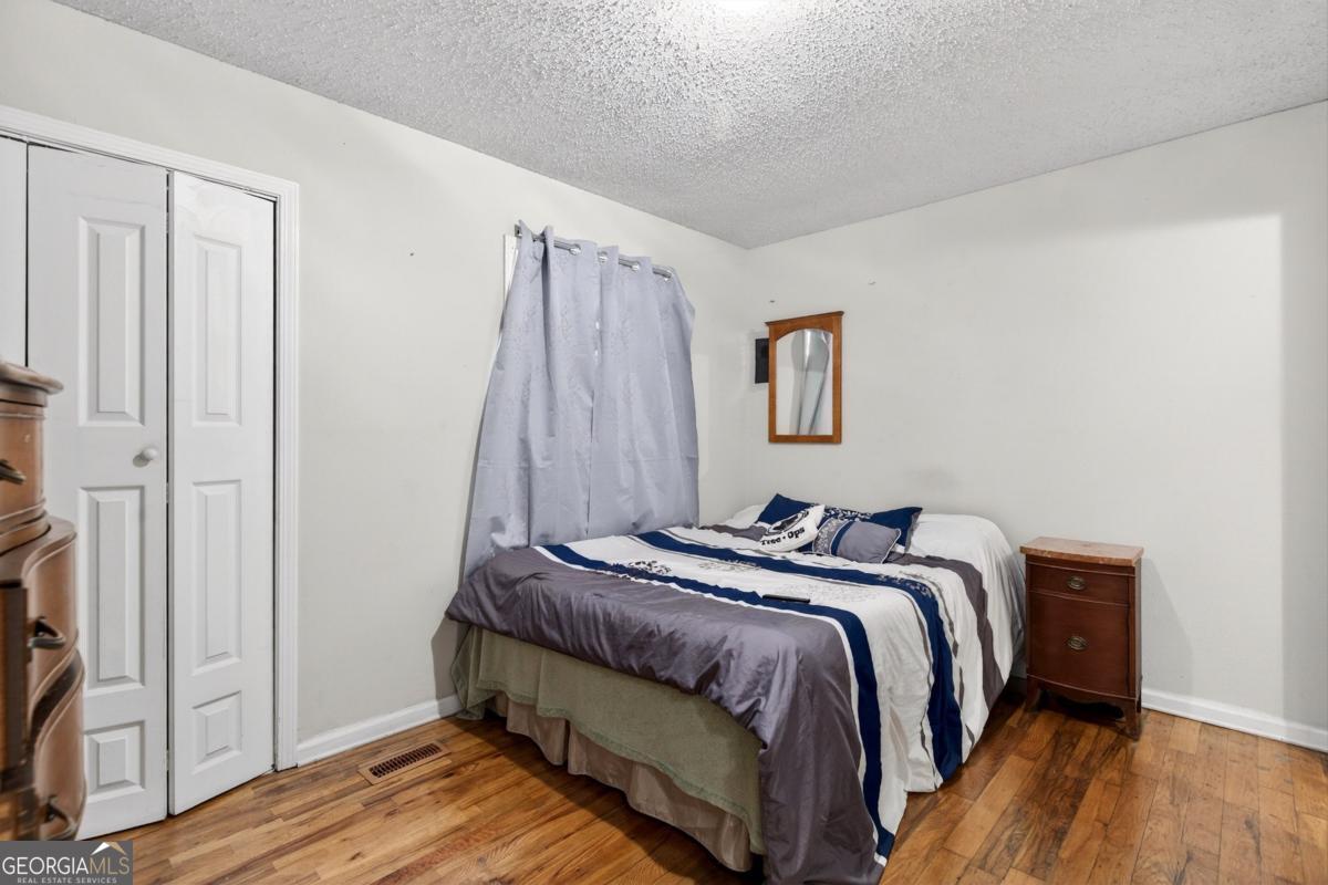 1742 Cardinal Road Property Photo 13