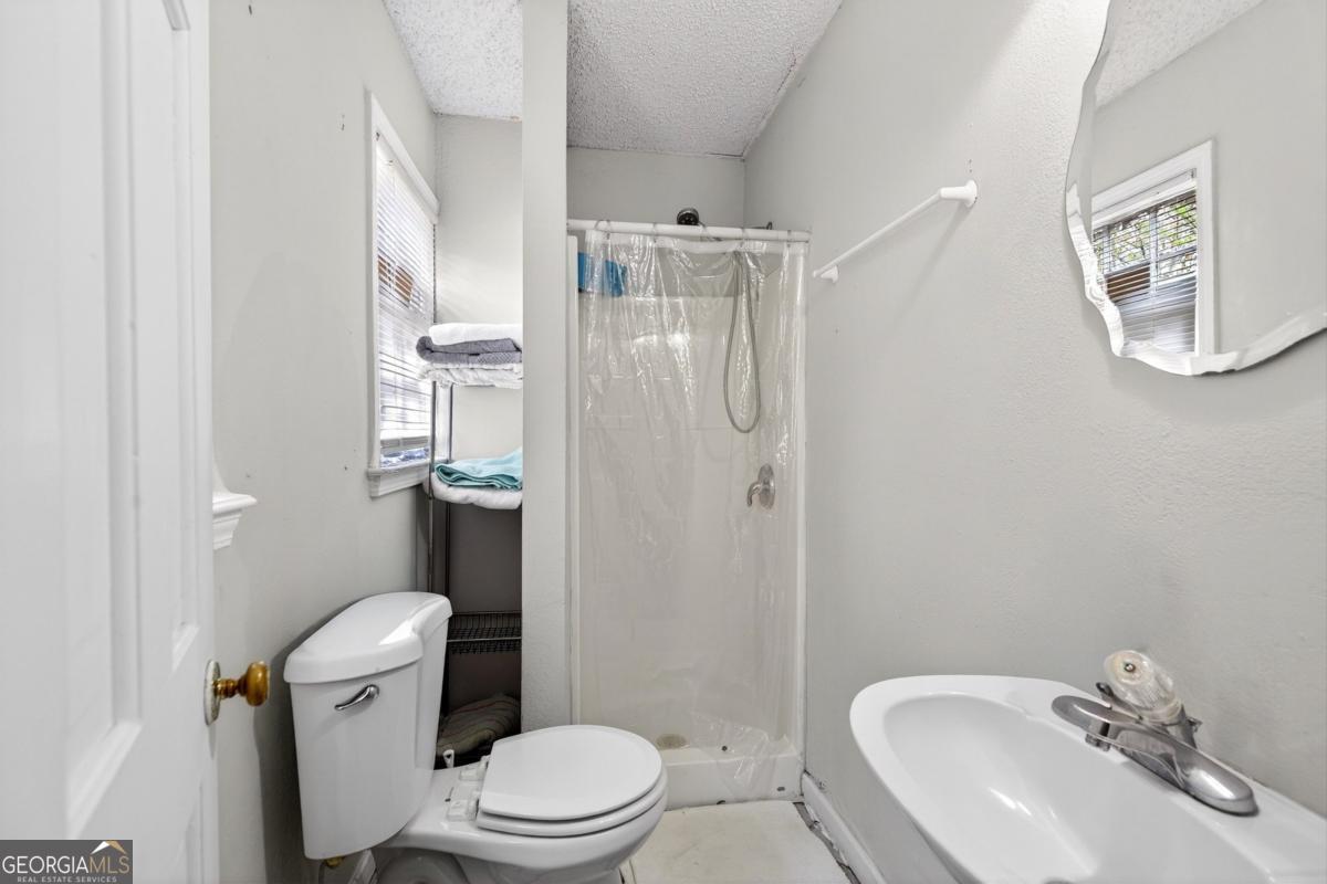 1742 Cardinal Road Property Photo 14