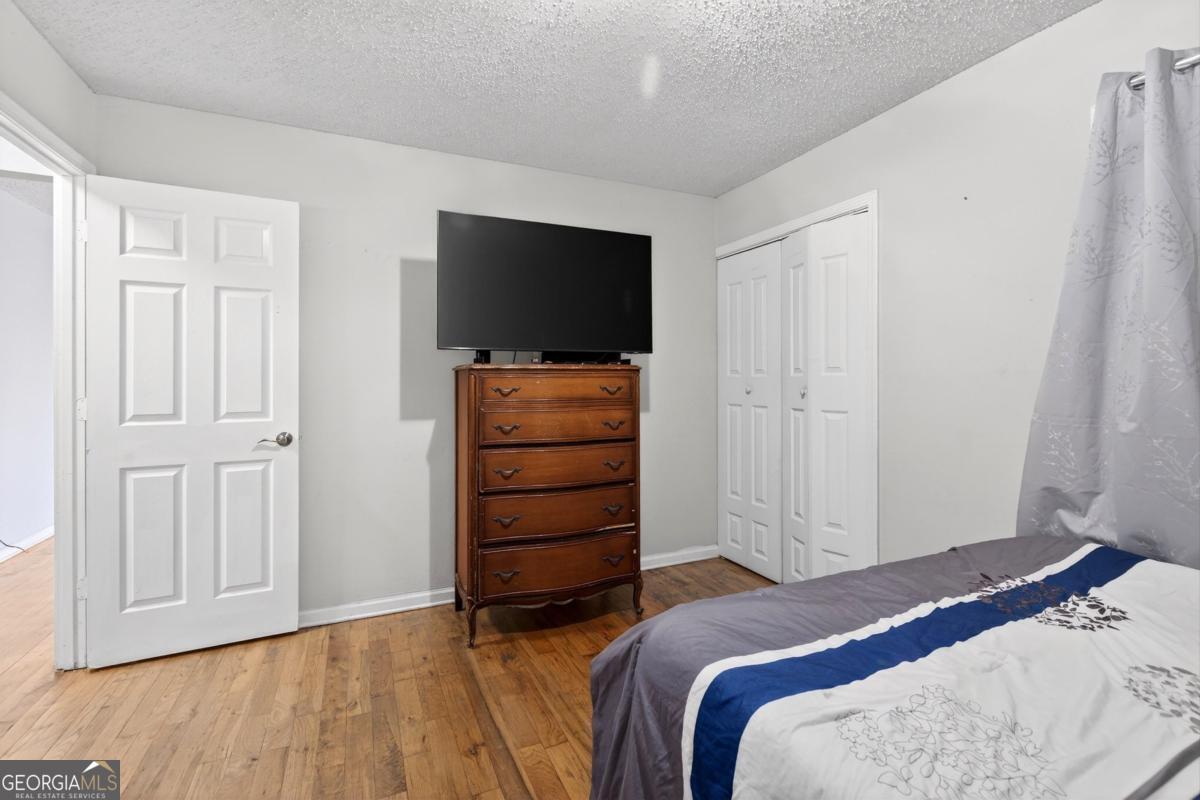 1742 Cardinal Road Property Photo 15