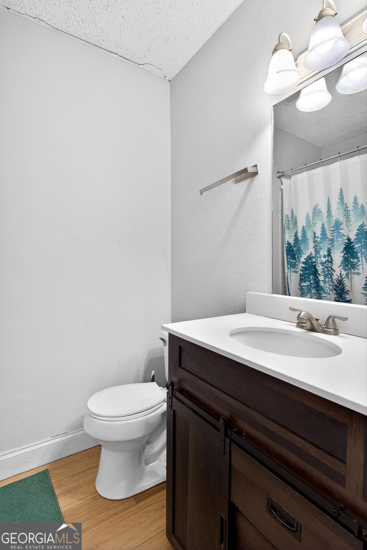 1742 Cardinal Road Property Photo 18