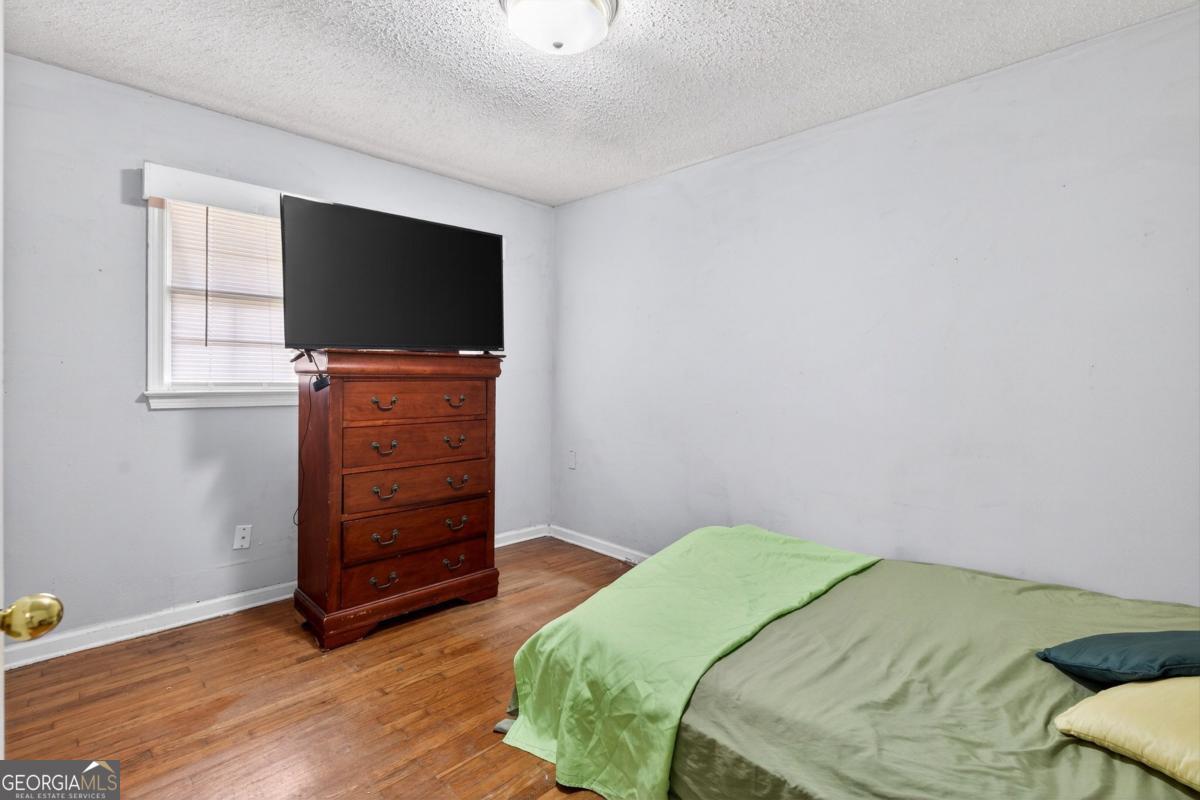 1742 Cardinal Road Property Photo 20