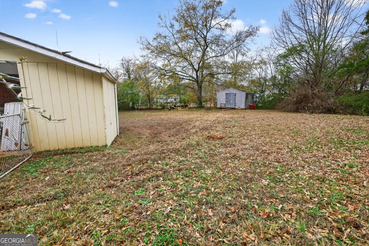 1742 Cardinal Road Property Photo 21